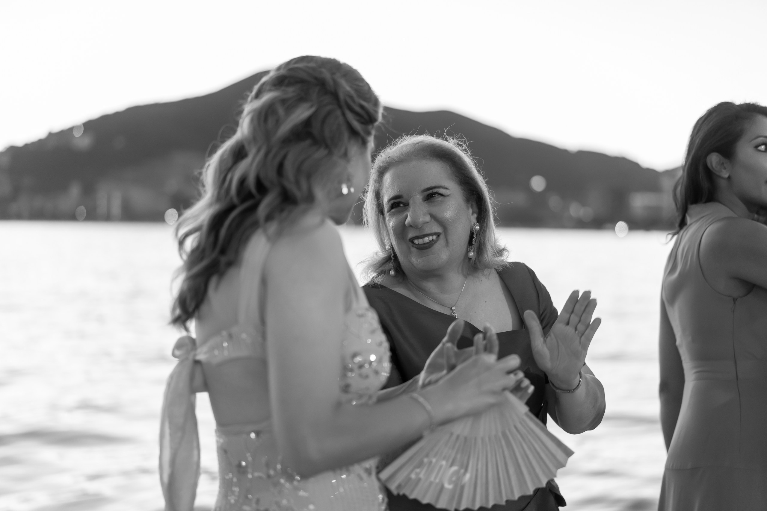 Sumosan Dukley Montenegro Wedding. Montenegro Wedding Photographer & Videographer | Maria & Vasilii