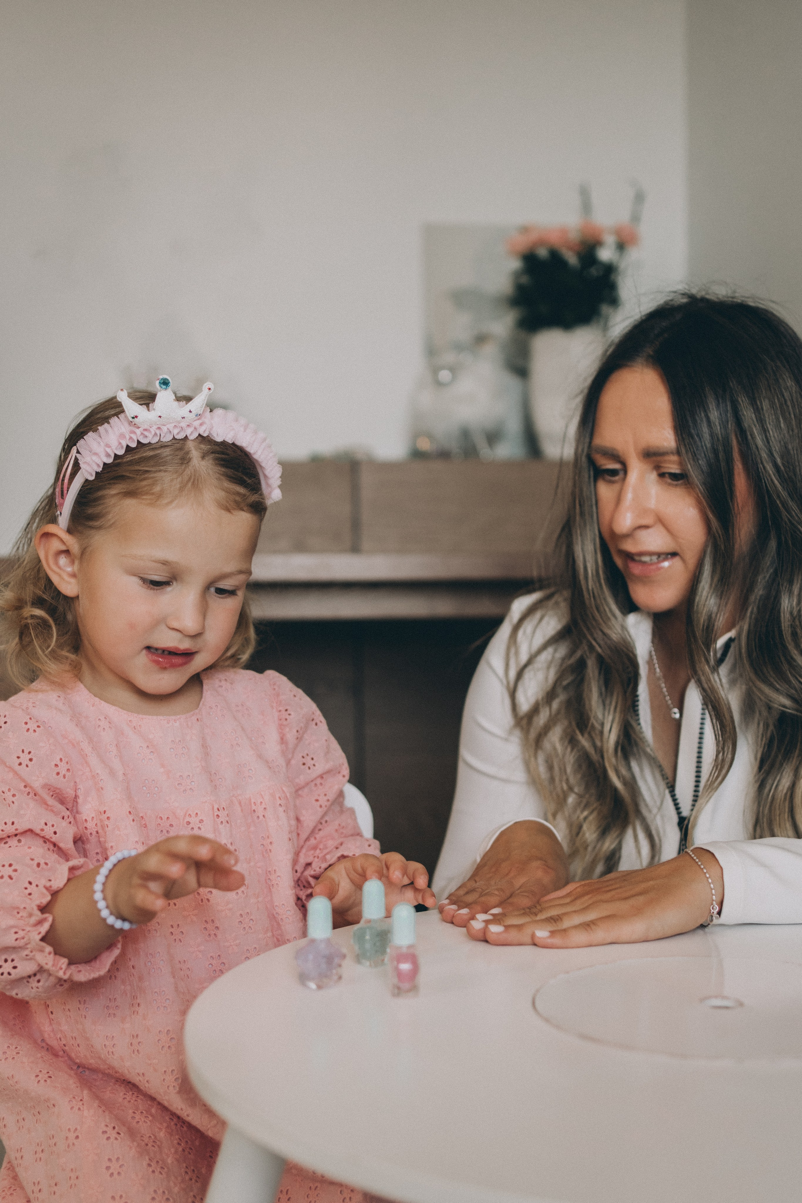 Adri 3rd Bday. Family photographer in Helsinki, Victoria Guadagno