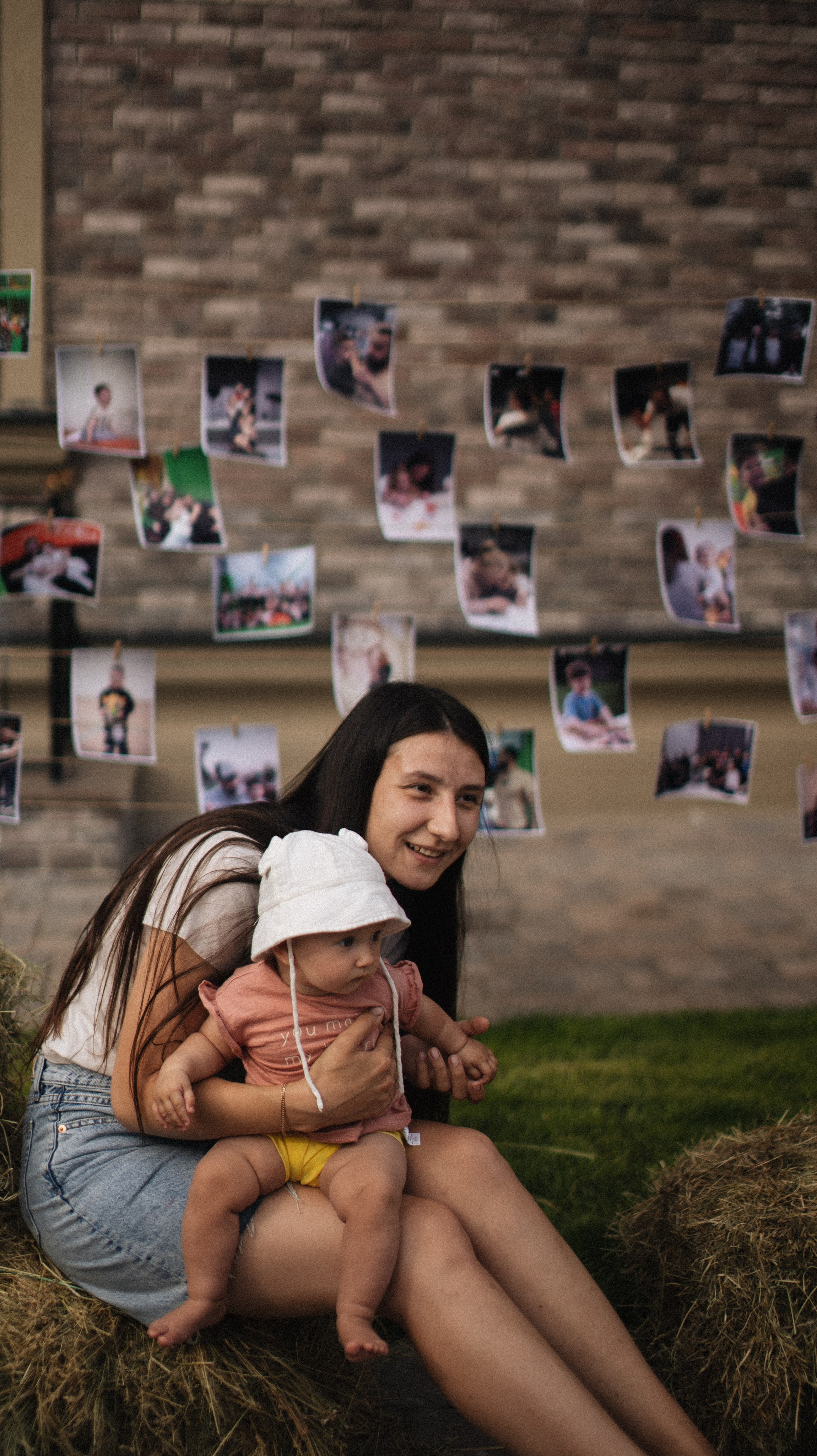 Father's day. Сімейний, дитячий та репортажний фотограф з Києва