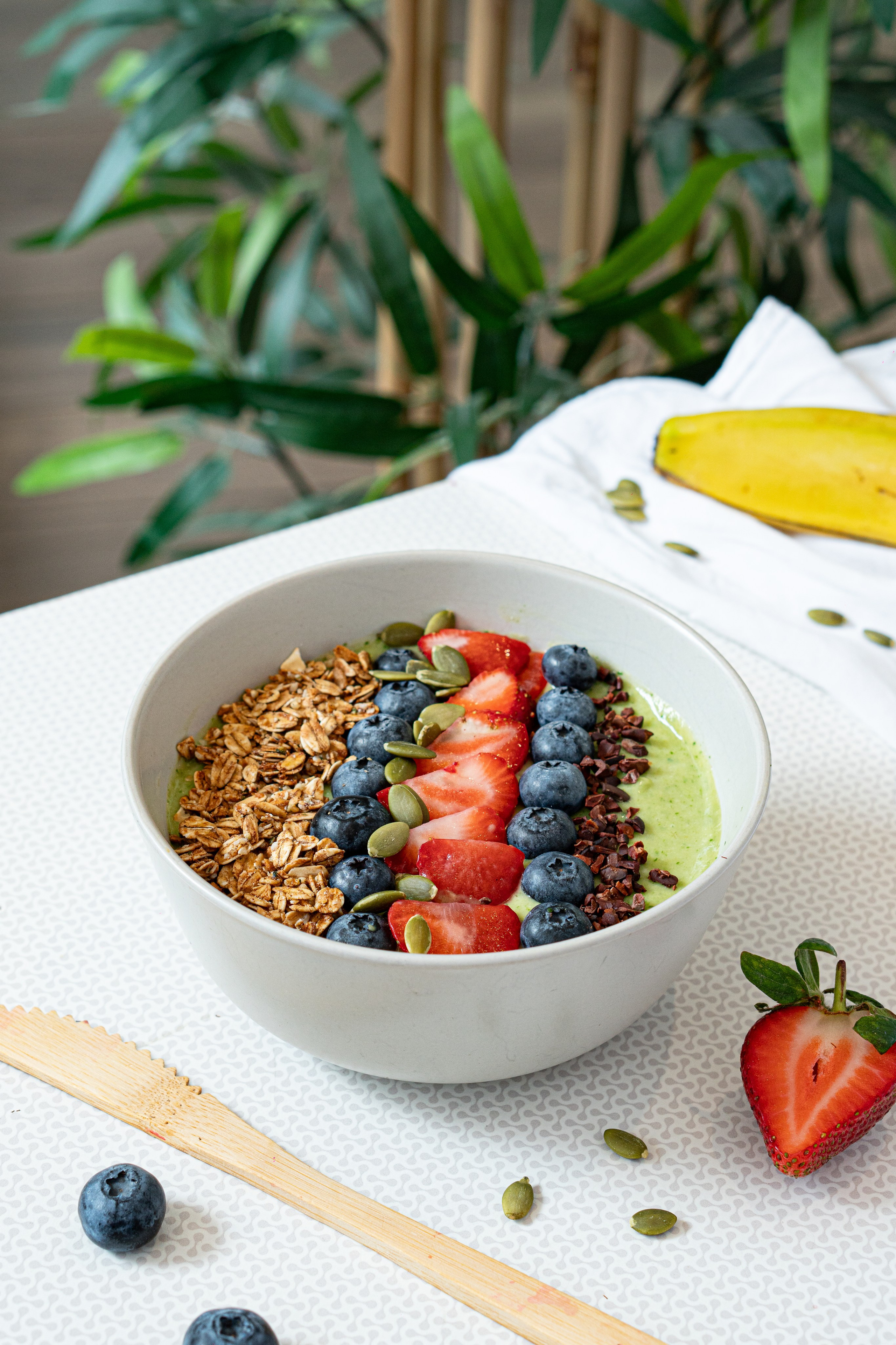 C.LOVE. Welcome to my video and photo world!