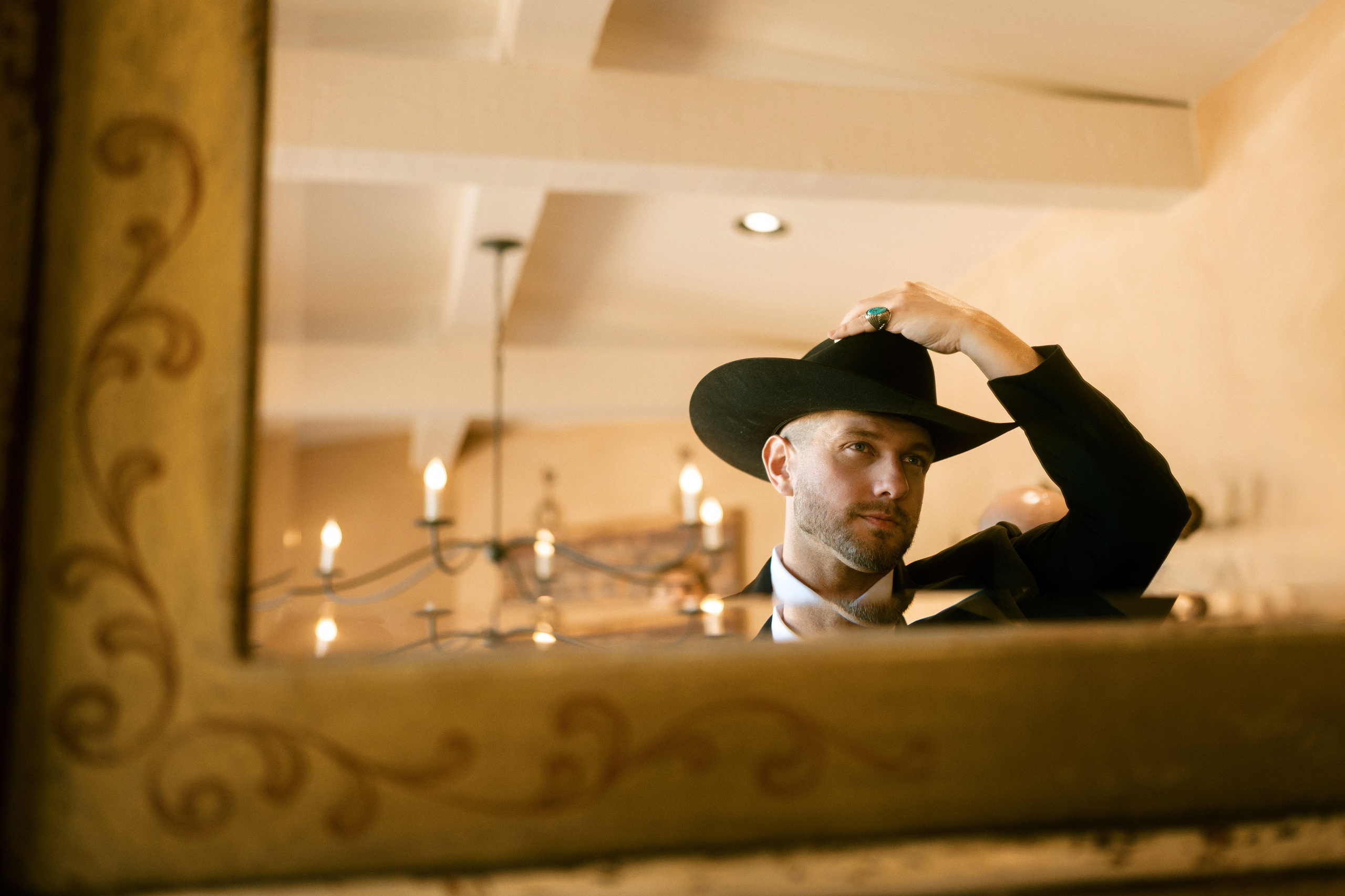 Celina & Chad Wedding. Napa Valley, California. Wedding Photography & Videography Team in California, Los Angeles, San Francisco, San Diego and Travel