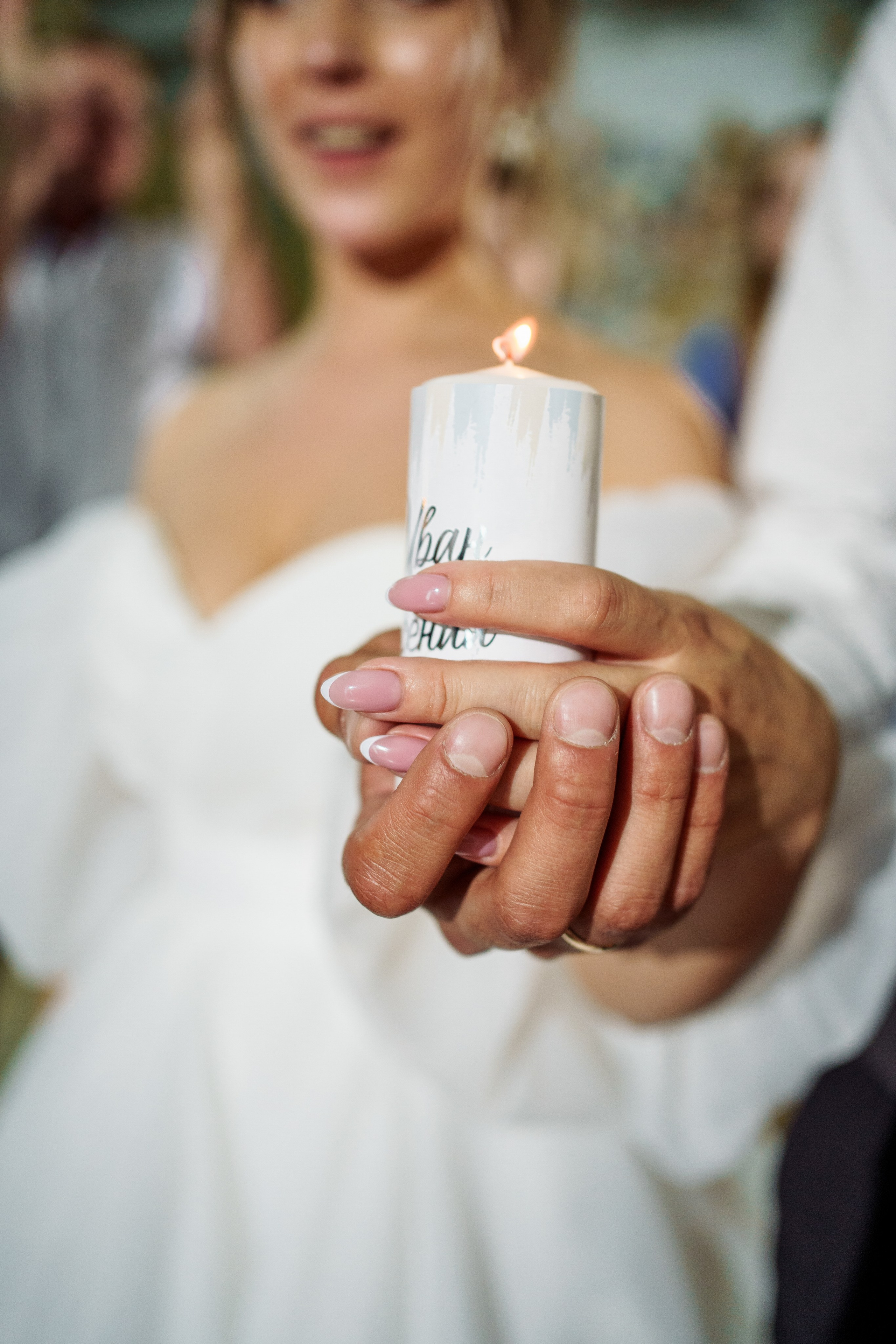 Ksy&Ivan. Wedding and family photographer and videographer PA, NJ, NY, DE, MD