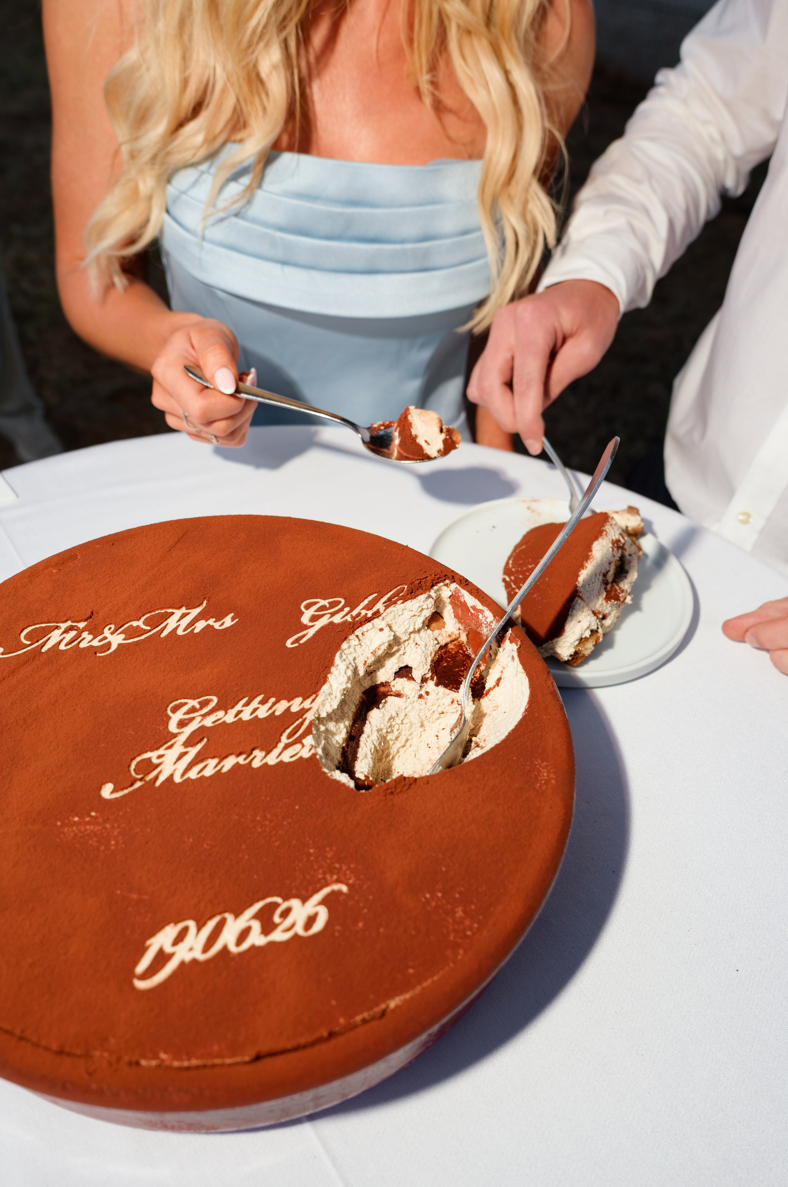 Wedding at Château L’Hospitalet in Narbonne, France PREVIEW. Destination Wedding Photographer — Nikita Burtsev