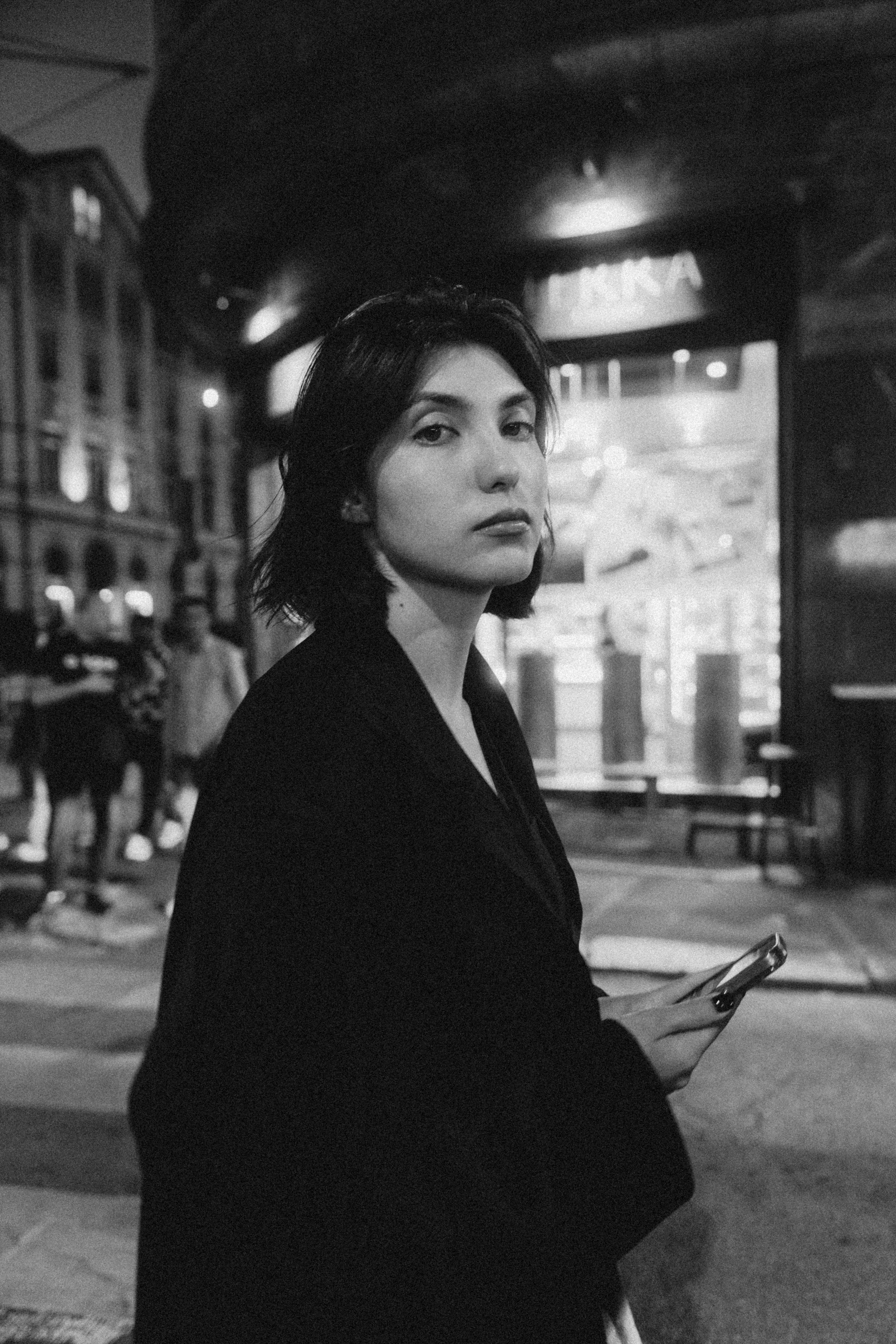 Portfolio. Фотограф в Милане, озеро Комо, Италия