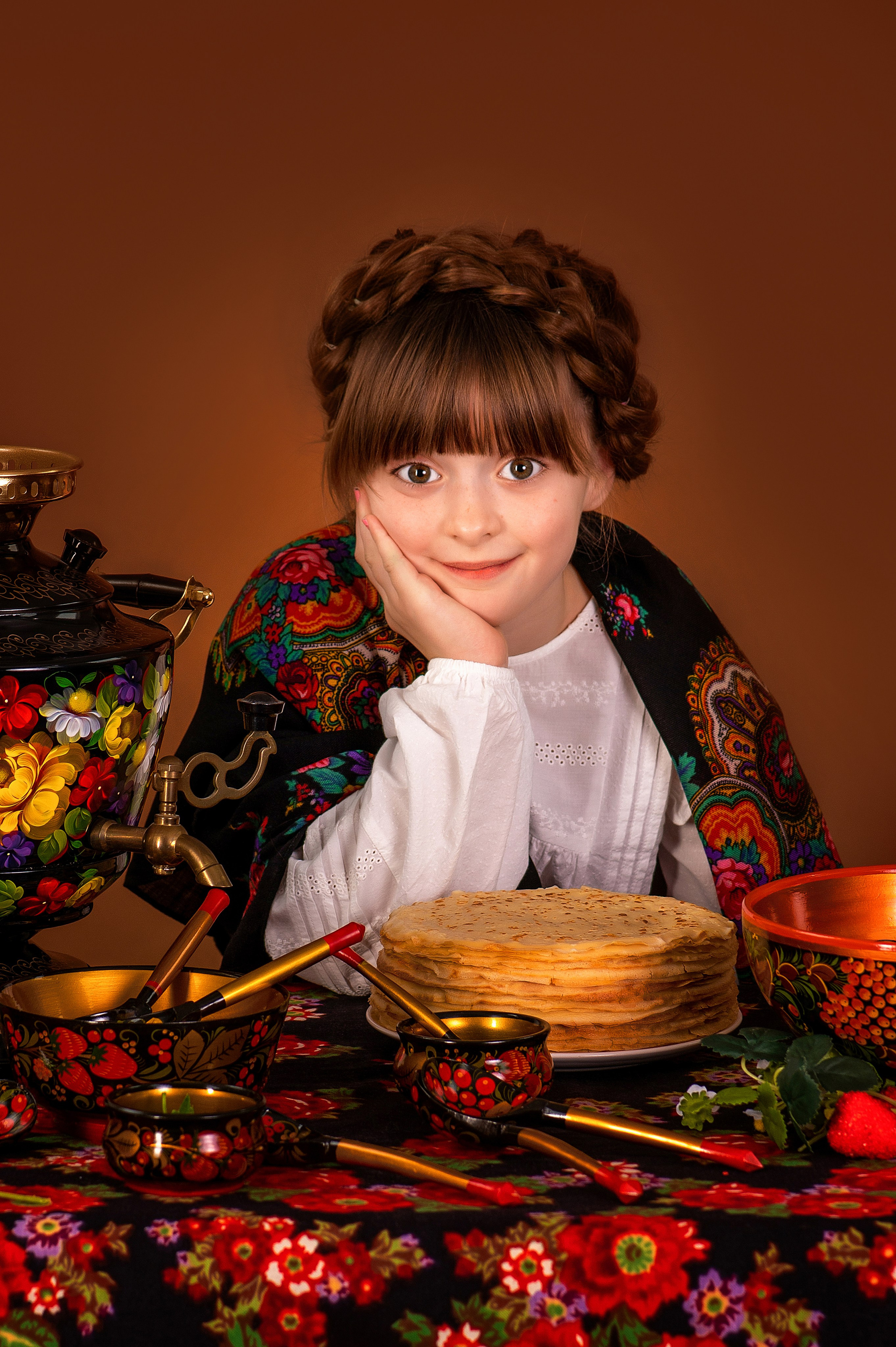 Newbornfotograf Ulm, Babyfotograf Ulm, Familienfotograf Ulm, Anastasia. Newbornfotograf Kinderfotograf Ulm Familienfotograf Anastasia Neu-Ulm