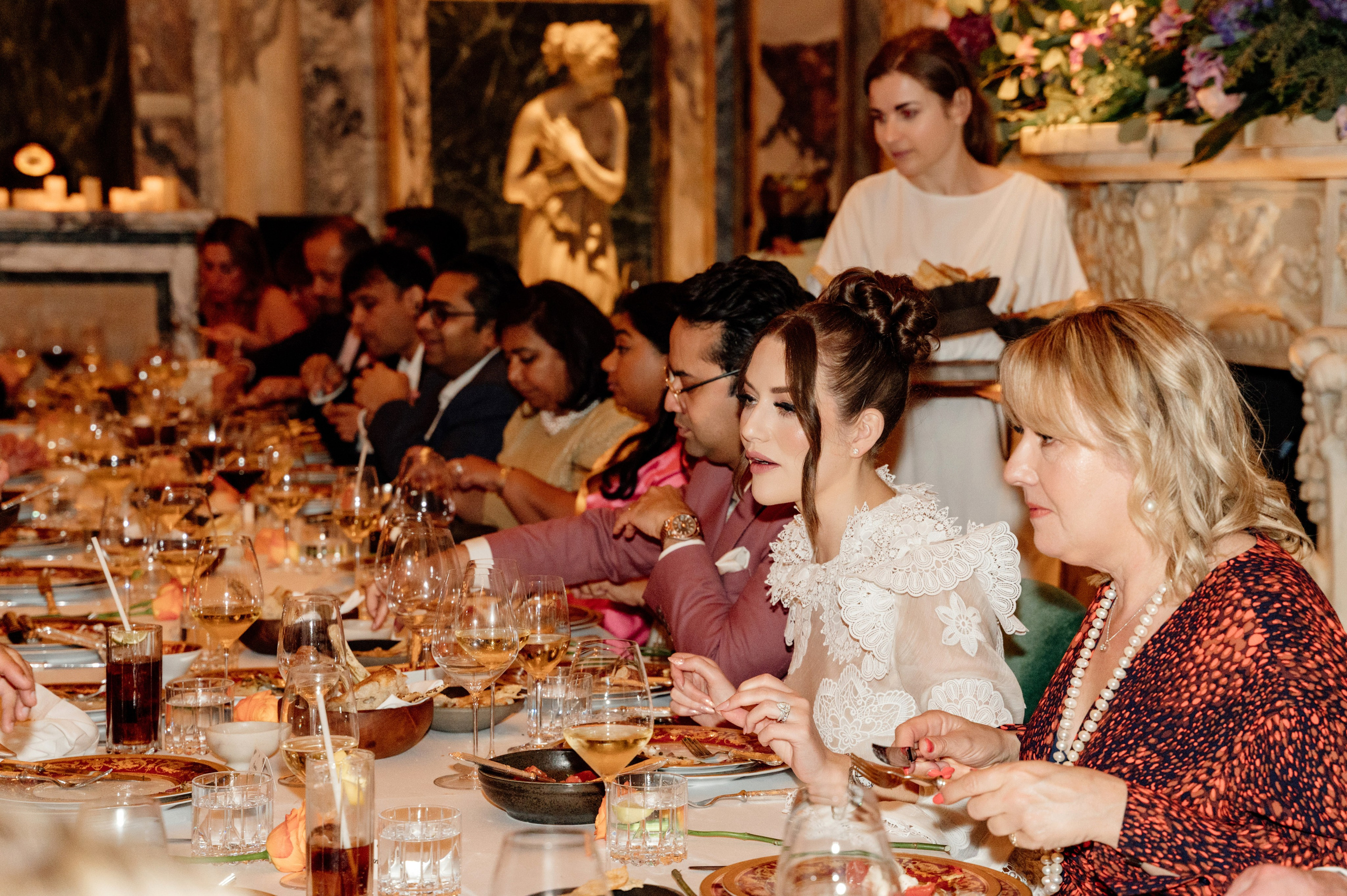 Arnab&Carolin. FAMILY AND WEDDING PHOTOGRAPHER IN LONDON MARINA RIVA