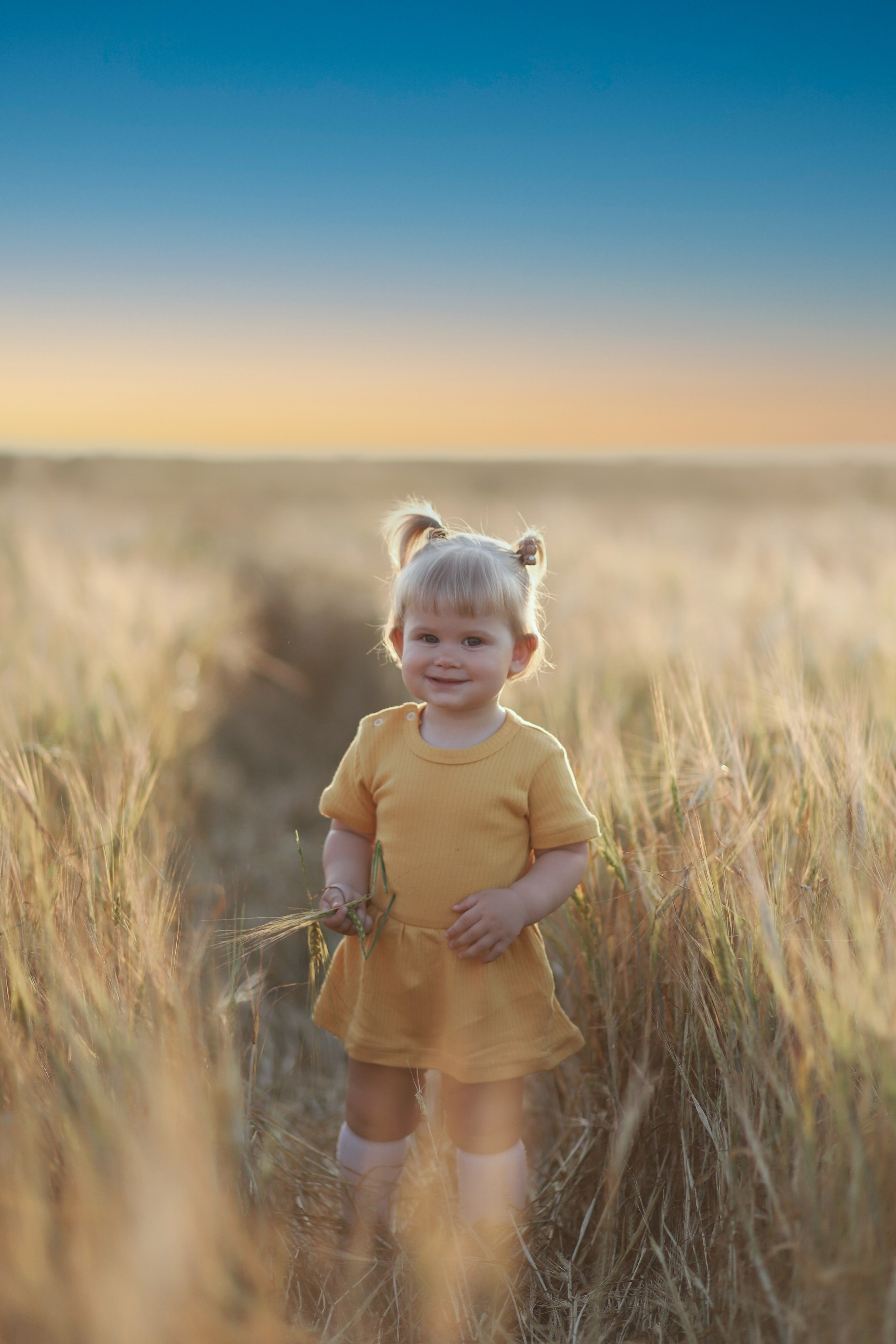 Family. Photographer Inna Kalmykova