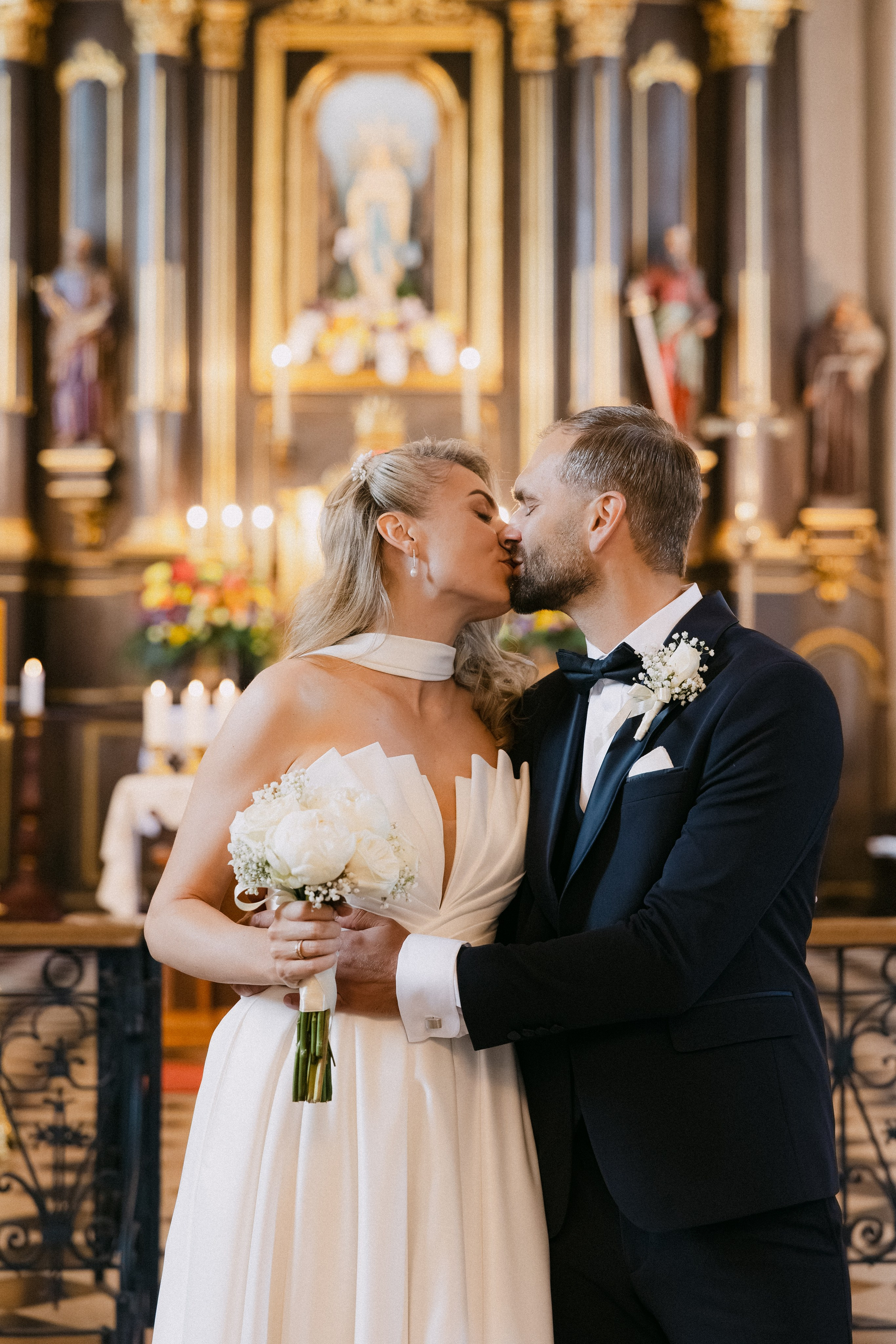 Judita & Šarūnas. Vestuvių fotografė Neringa Brazaitienė | Vilnius, Kaunas, Visa Lietuva