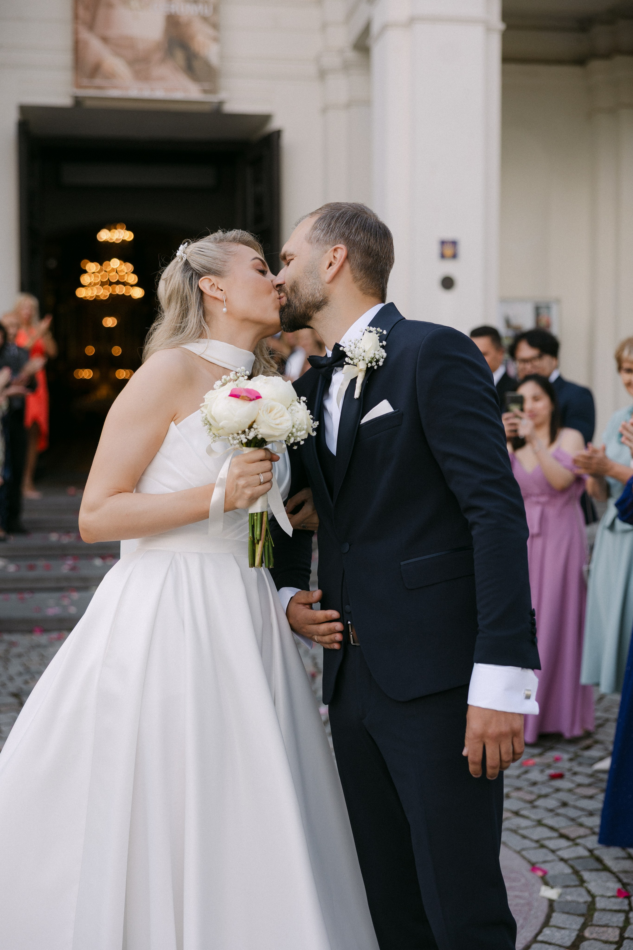 Judita & Šarūnas. Vestuvių fotografė Neringa Brazaitienė | Vilnius, Kaunas, Visa Lietuva