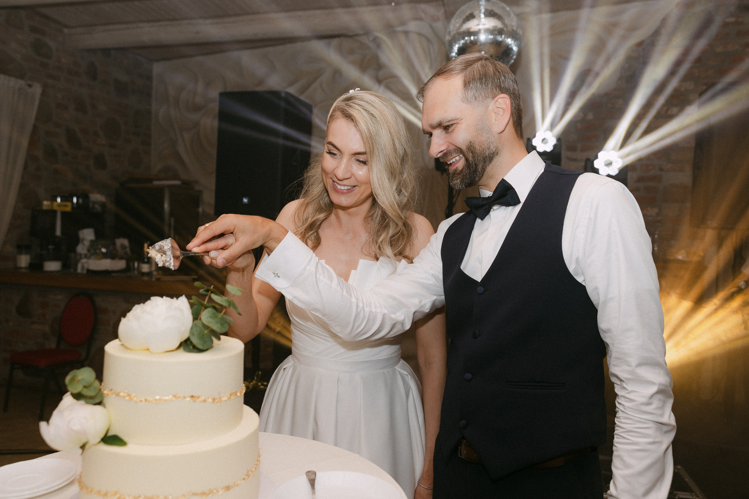 Judita & Šarūnas. Vestuvių fotografė Neringa Brazaitienė | Vilnius, Kaunas, Visa Lietuva
