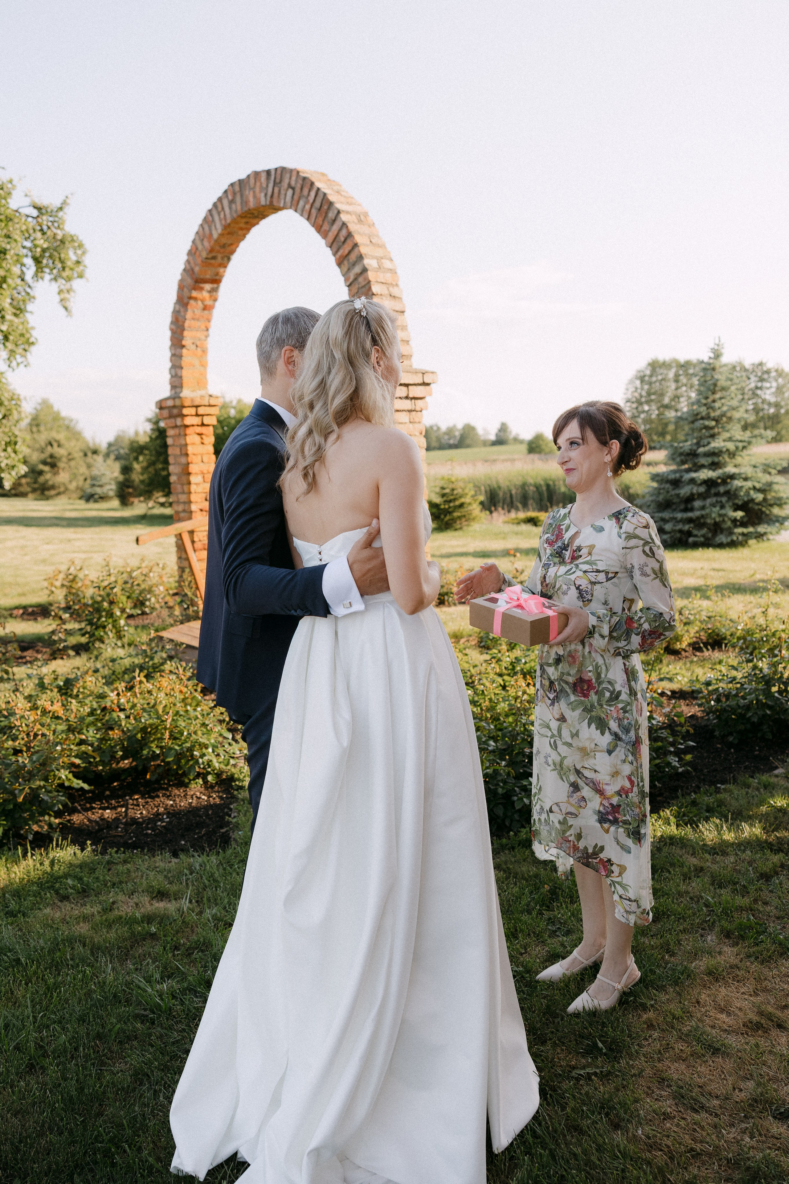 Judita & Šarūnas. Vestuvių fotografė Neringa Brazaitienė | Vilnius, Kaunas, Visa Lietuva
