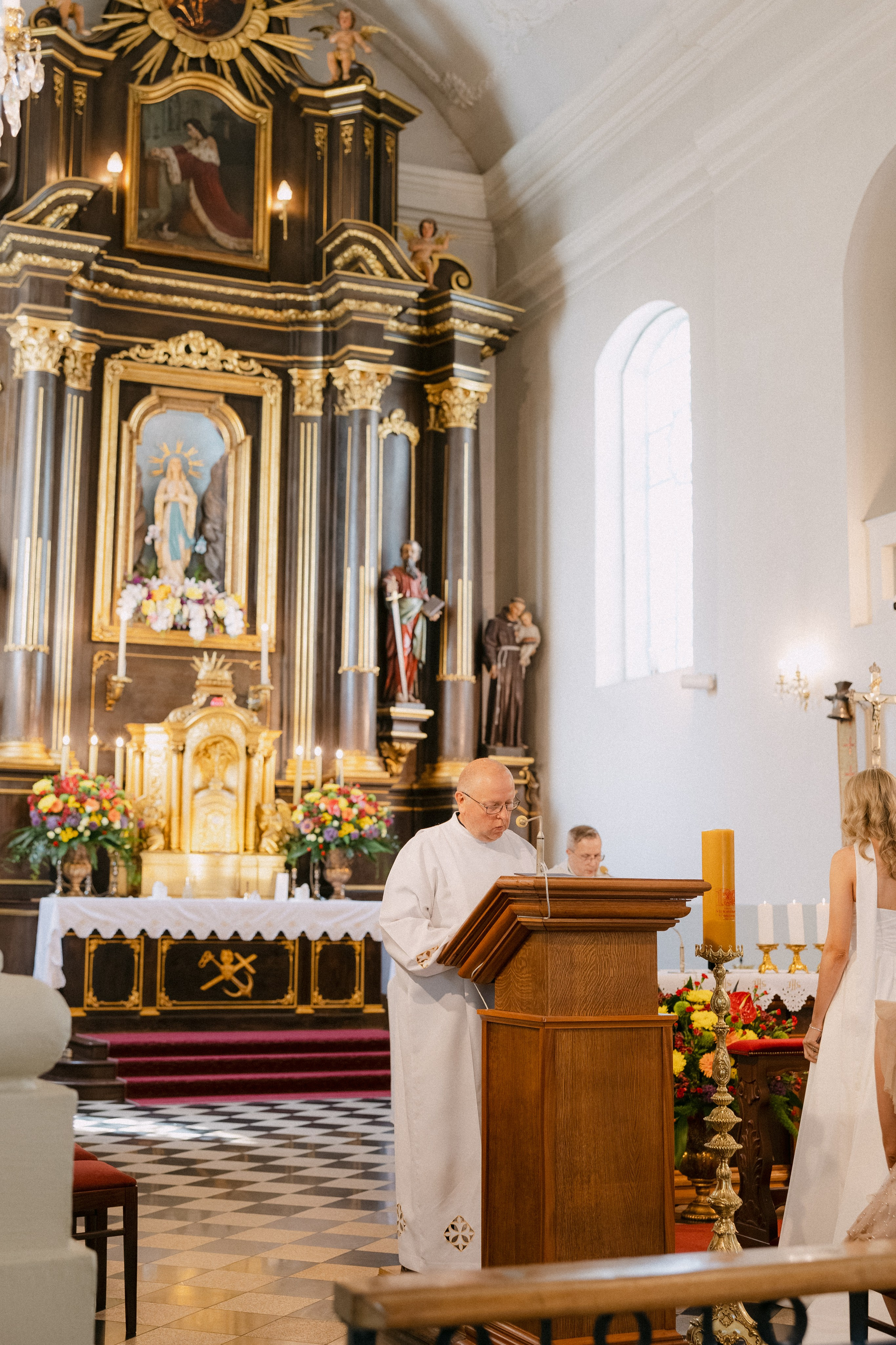 Judita & Šarūnas. Vestuvių fotografė Neringa Brazaitienė | Vilnius, Kaunas, Visa Lietuva