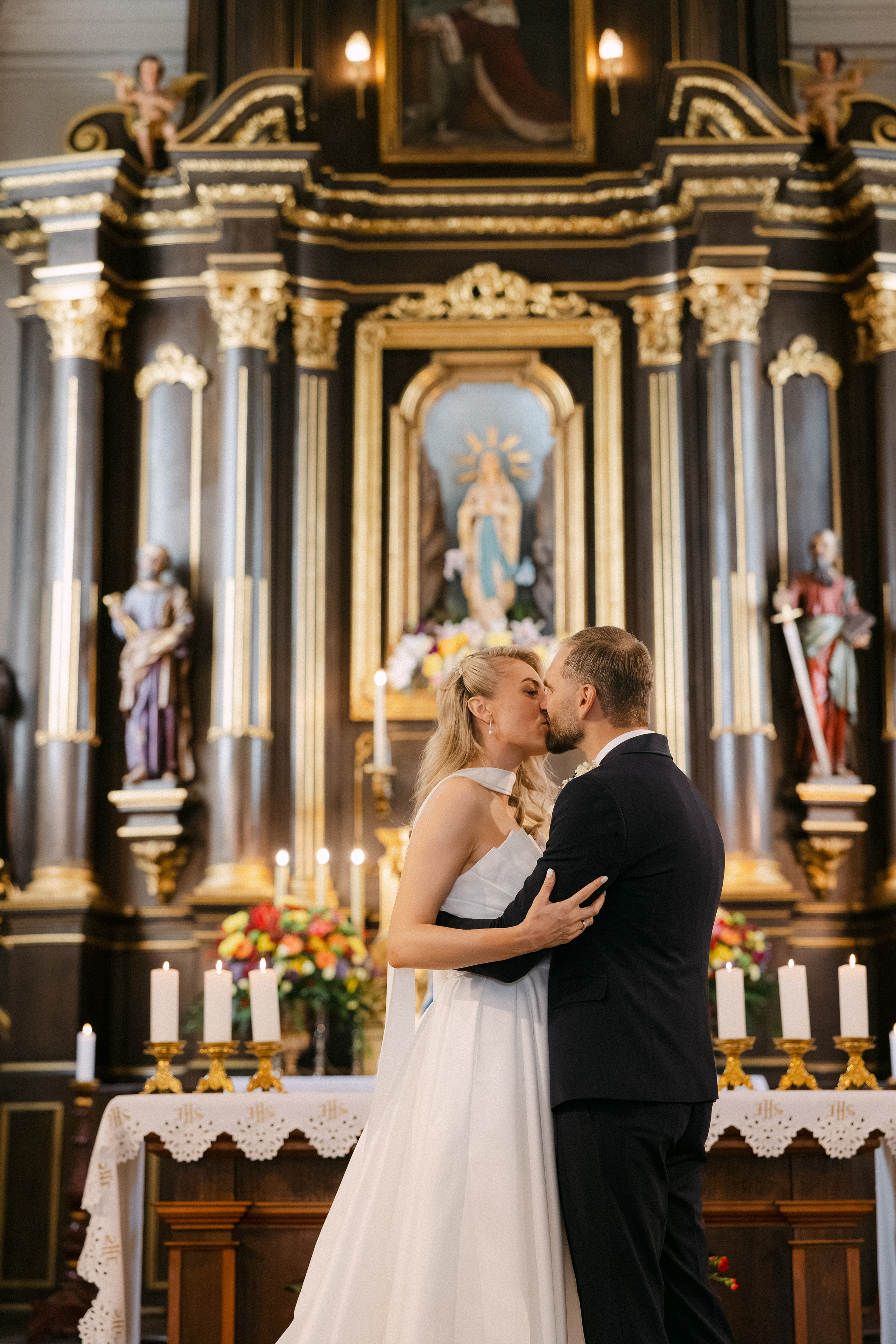 Judita & Šarūnas. Vestuvių fotografė Neringa Brazaitienė | Vilnius, Kaunas, Visa Lietuva