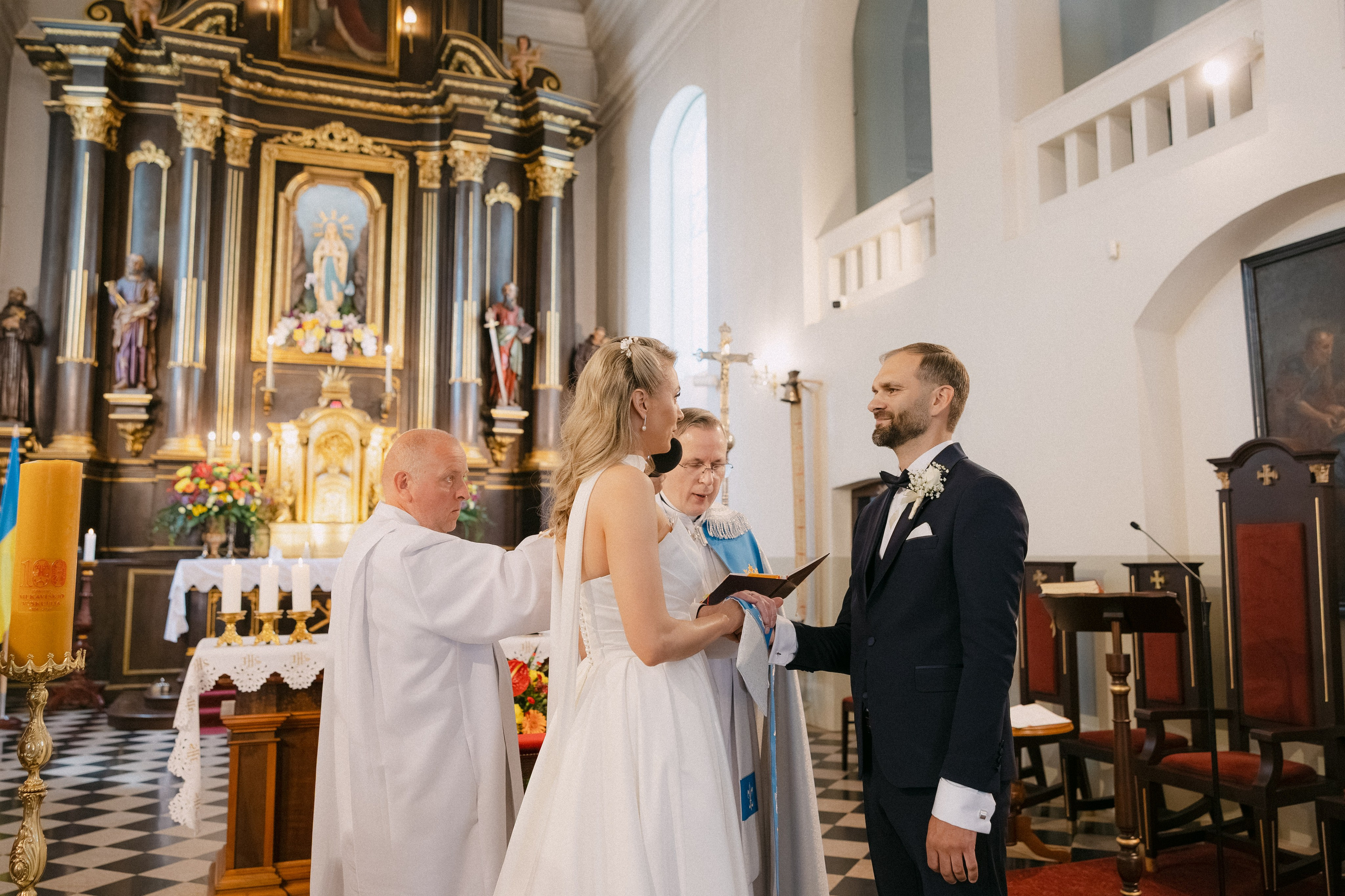 Judita & Šarūnas. Vestuvių fotografė Neringa Brazaitienė | Vilnius, Kaunas, Visa Lietuva