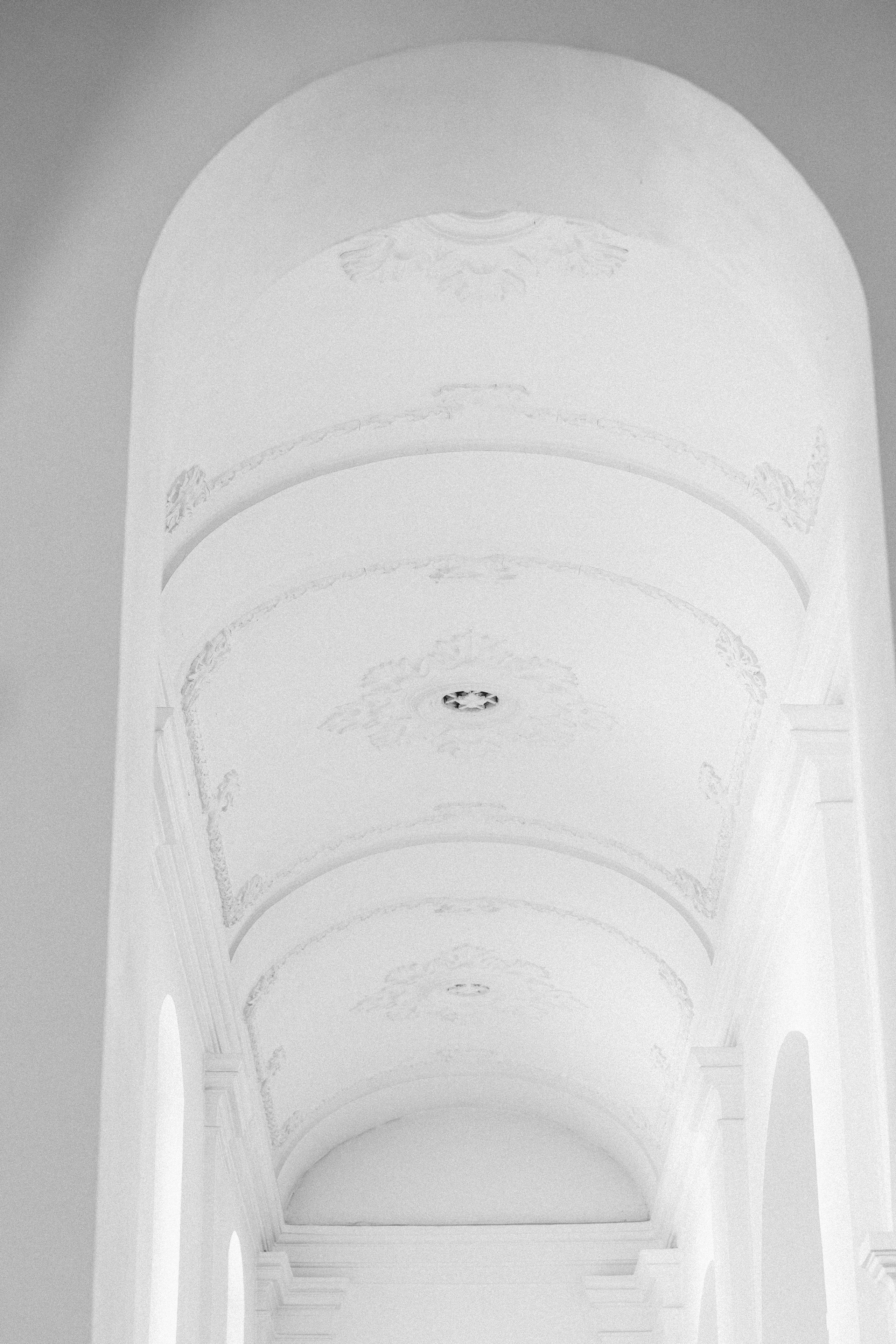 Judita & Šarūnas. Vestuvių fotografė Neringa Brazaitienė | Vilnius, Kaunas, Visa Lietuva