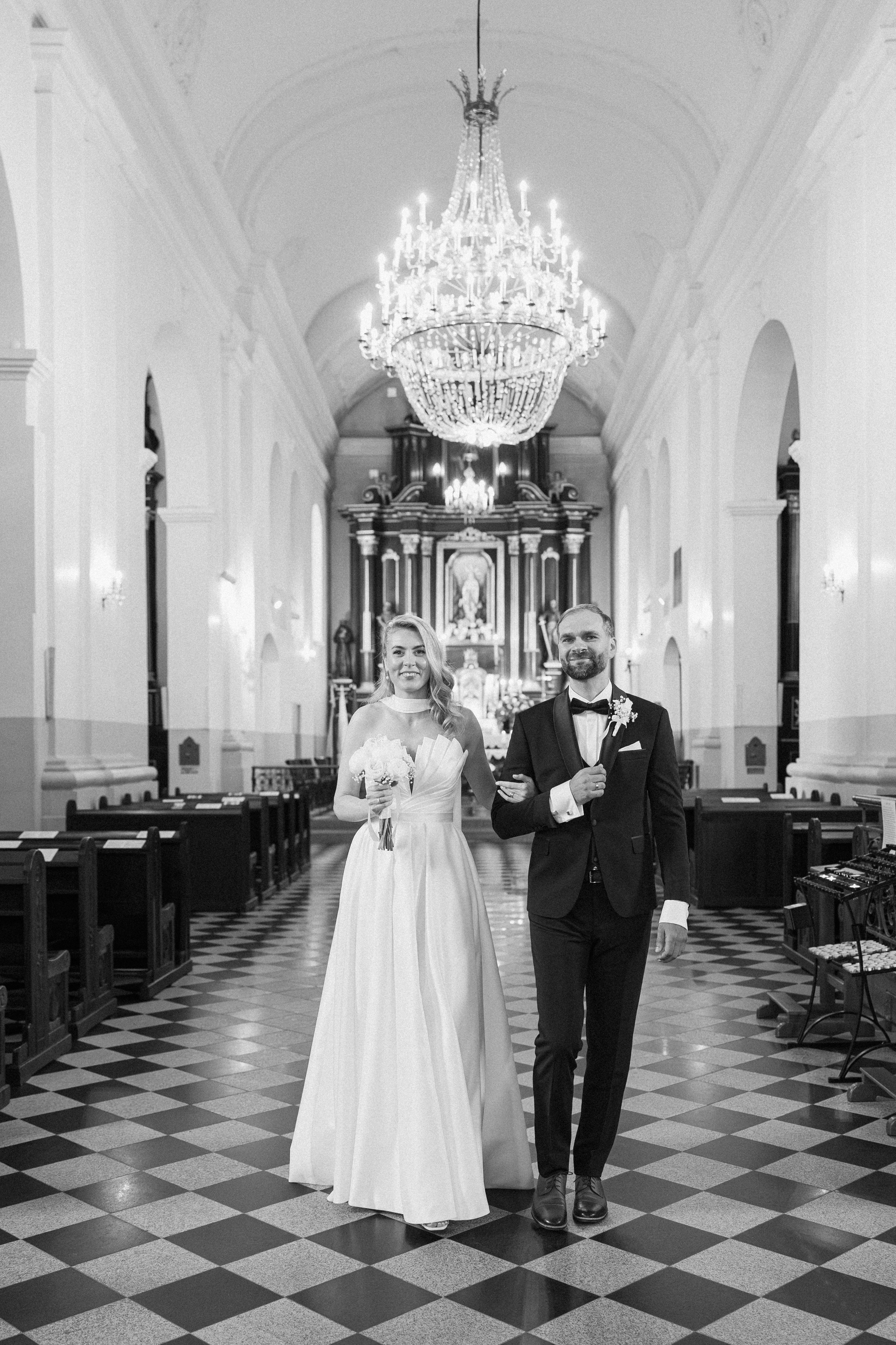 Judita & Šarūnas. Vestuvių fotografė Neringa Brazaitienė | Vilnius, Kaunas, Visa Lietuva