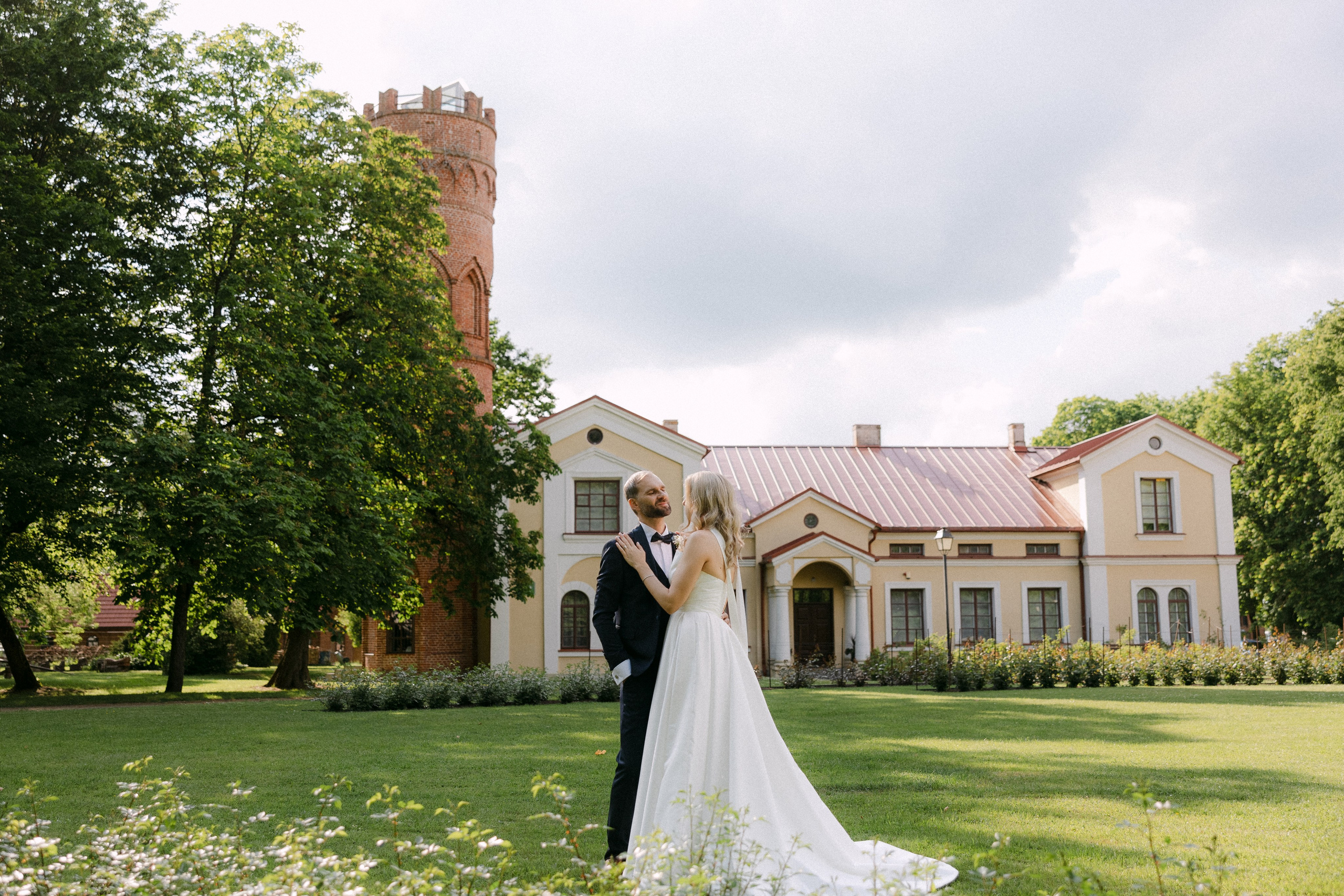Judita & Šarūnas. Vestuvių fotografė Neringa Brazaitienė | Vilnius, Kaunas, Visa Lietuva