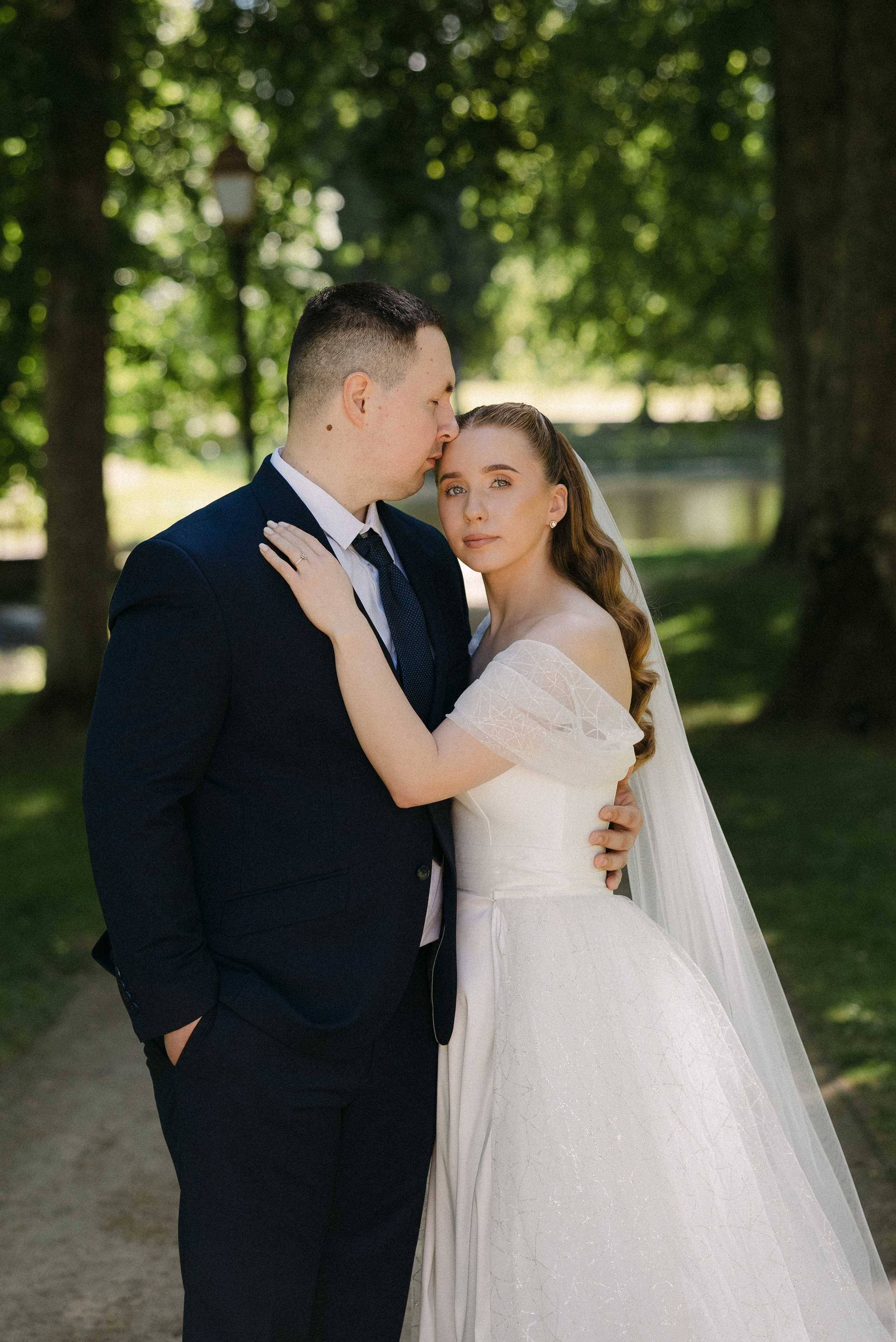 Vestuvių fotografavimo kainos ir paslaugos