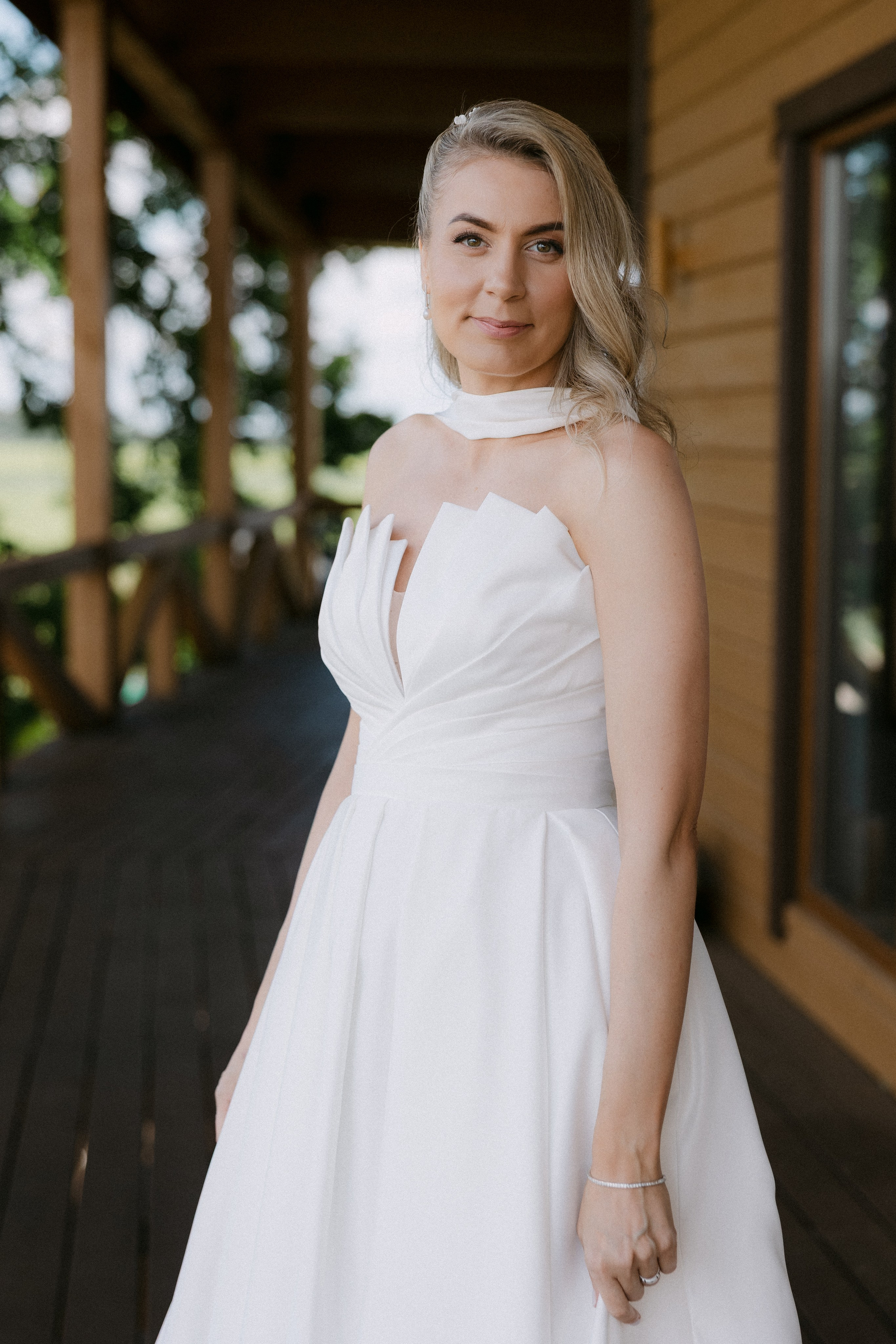 Judita & Šarūnas. Vestuvių fotografė Neringa Brazaitienė | Vilnius, Kaunas, Visa Lietuva