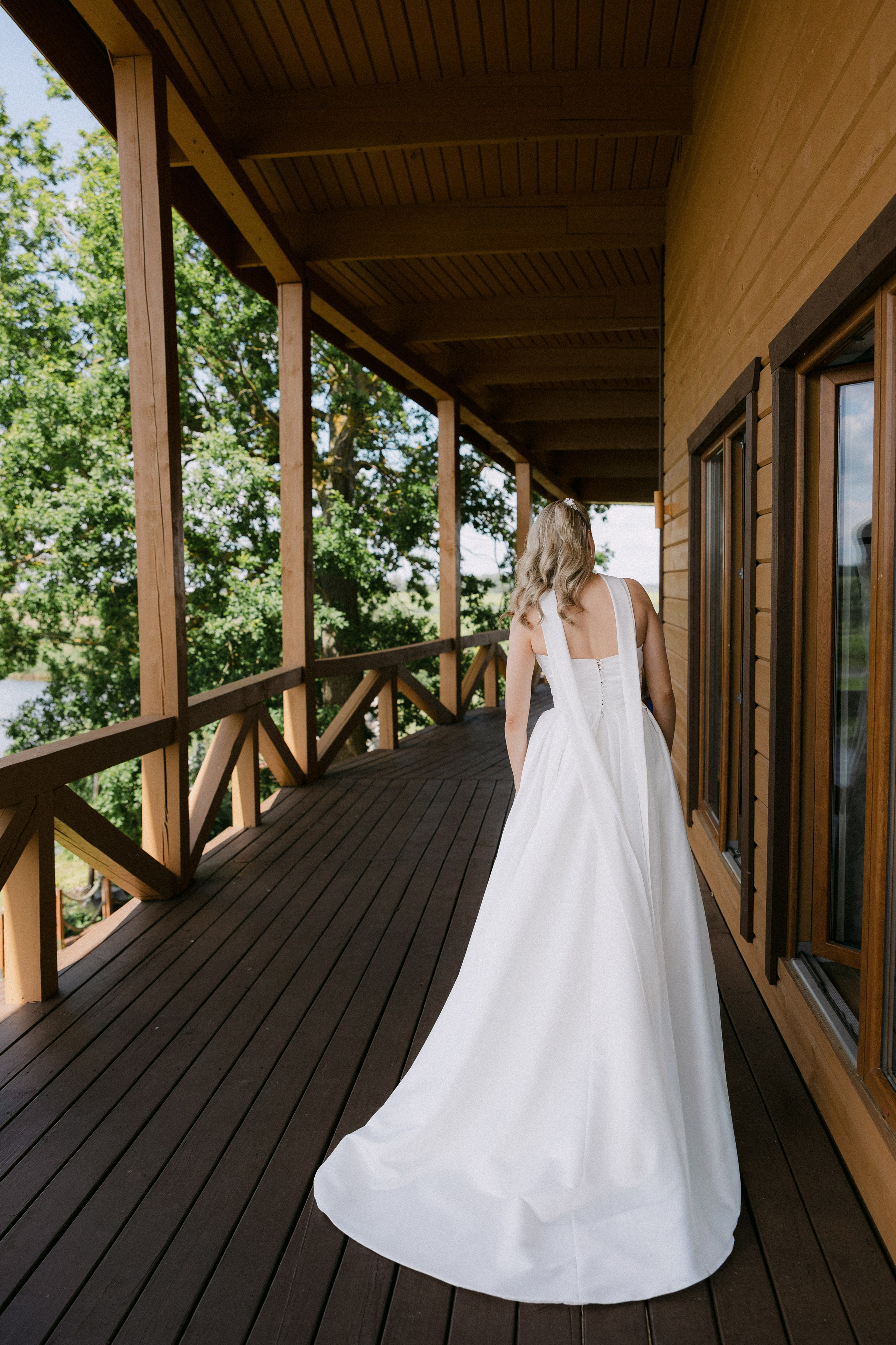 Judita & Šarūnas. Vestuvių fotografė Neringa Brazaitienė | Vilnius, Kaunas, Visa Lietuva