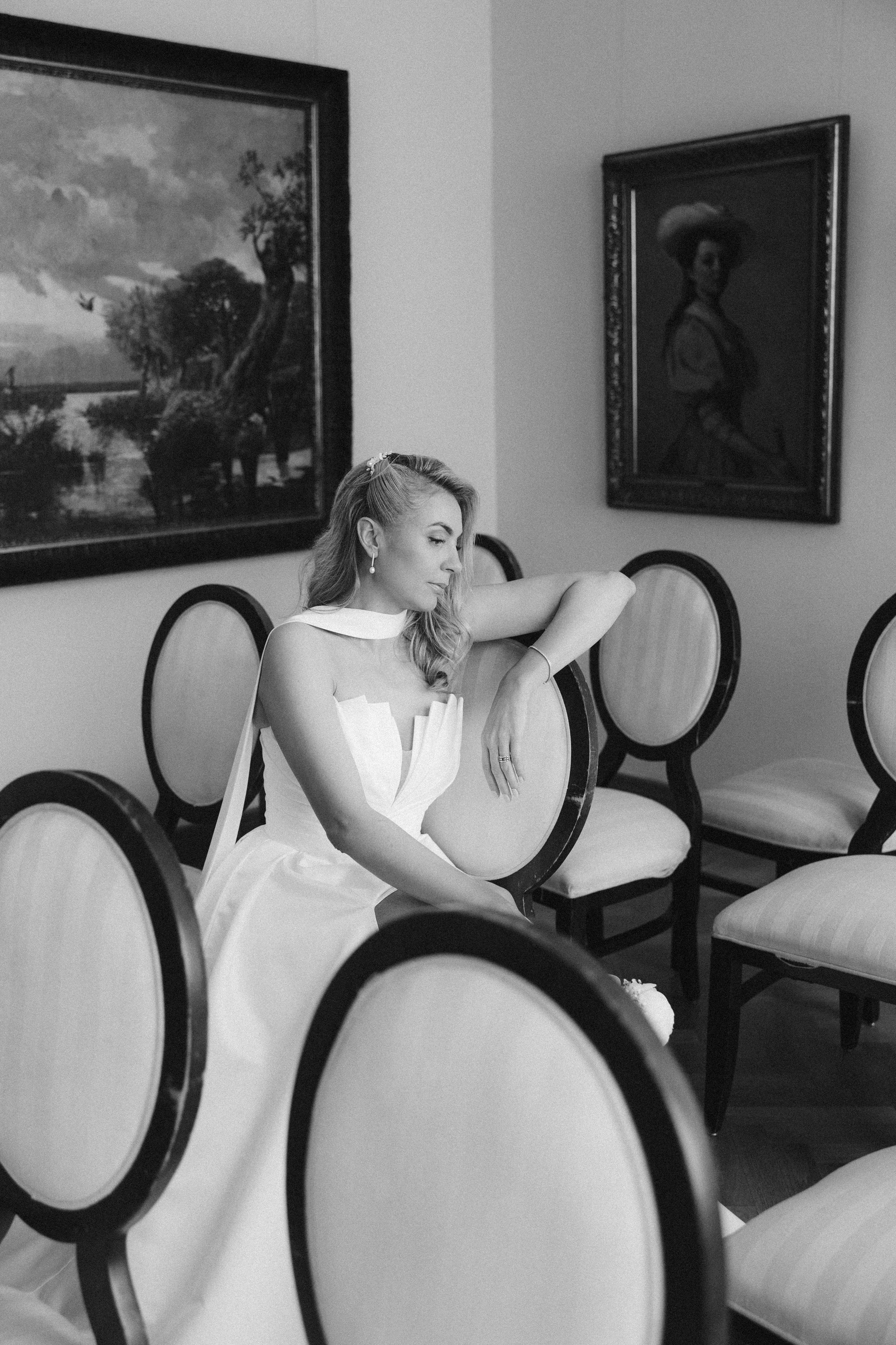 Judita & Šarūnas. Vestuvių fotografė Neringa Brazaitienė | Vilnius, Kaunas, Visa Lietuva
