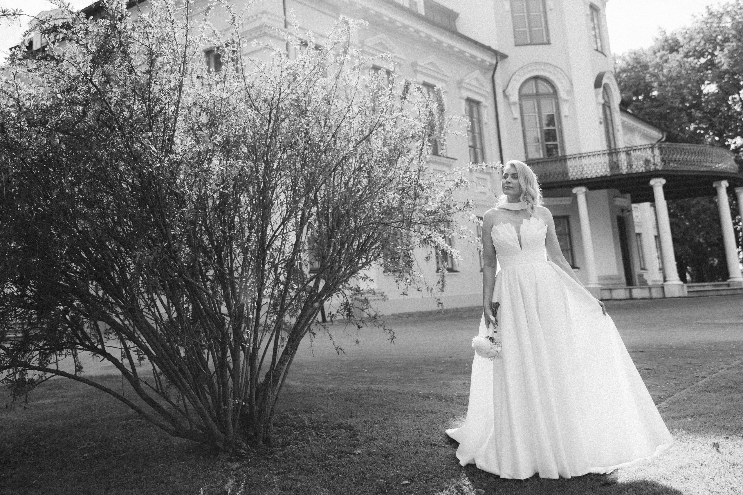 Judita & Šarūnas. Vestuvių fotografė Neringa Brazaitienė | Vilnius, Kaunas, Visa Lietuva