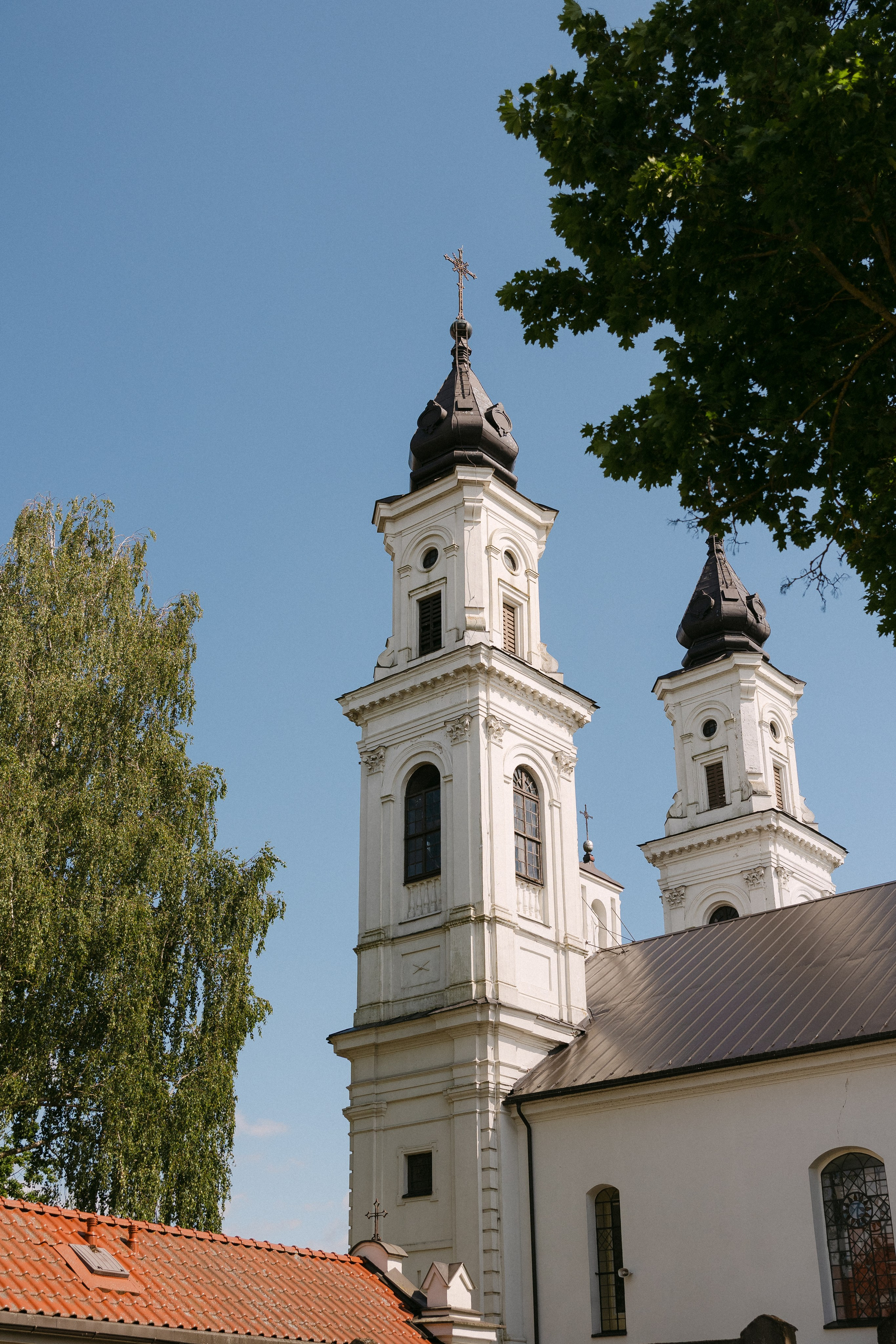 Judita & Šarūnas. Vestuvių fotografė Neringa Brazaitienė | Vilnius, Kaunas, Visa Lietuva