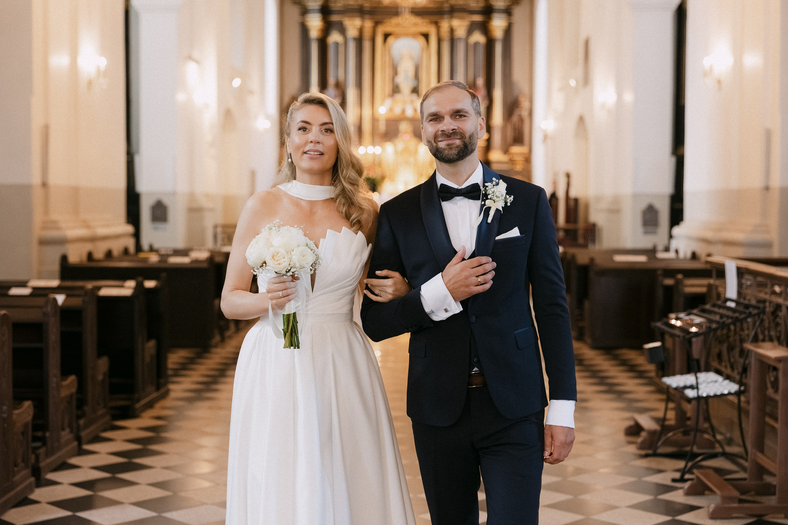 Judita & Šarūnas. Vestuvių fotografė Neringa Brazaitienė | Vilnius, Kaunas, Visa Lietuva