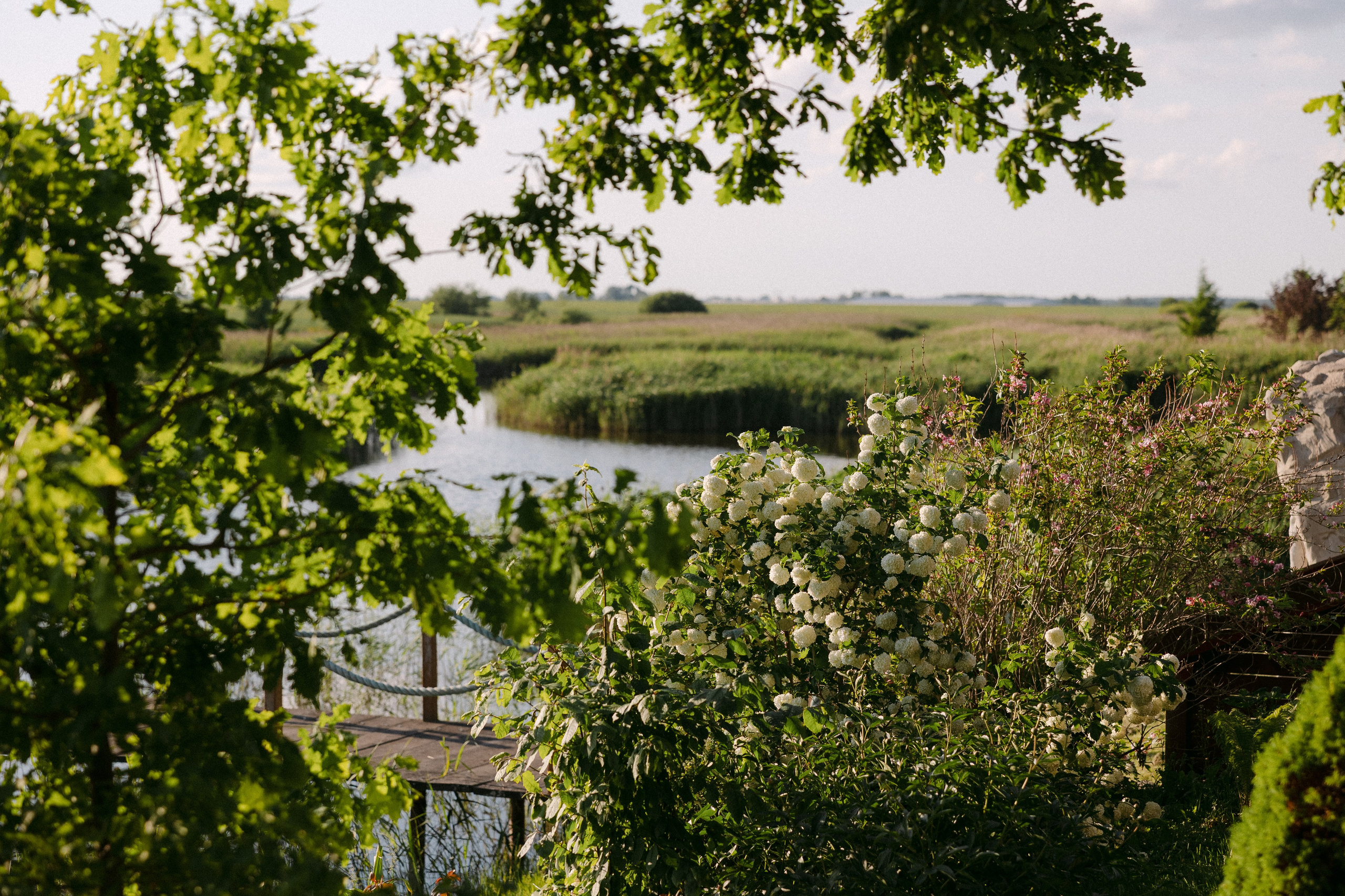Judita & Šarūnas. Vestuvių fotografė Neringa Brazaitienė | Vilnius, Kaunas, Visa Lietuva