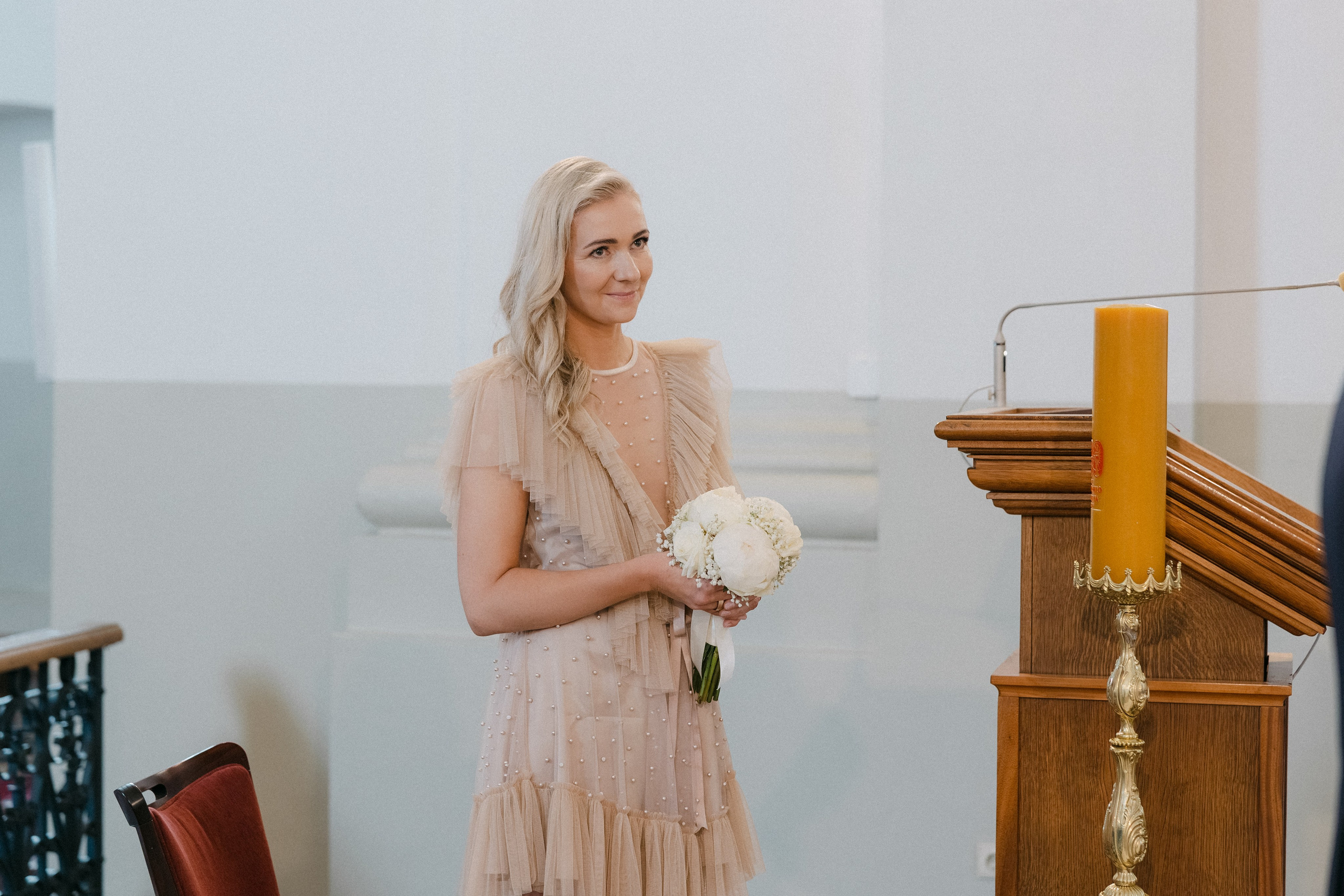 Judita & Šarūnas. Vestuvių fotografė Neringa Brazaitienė | Vilnius, Kaunas, Visa Lietuva