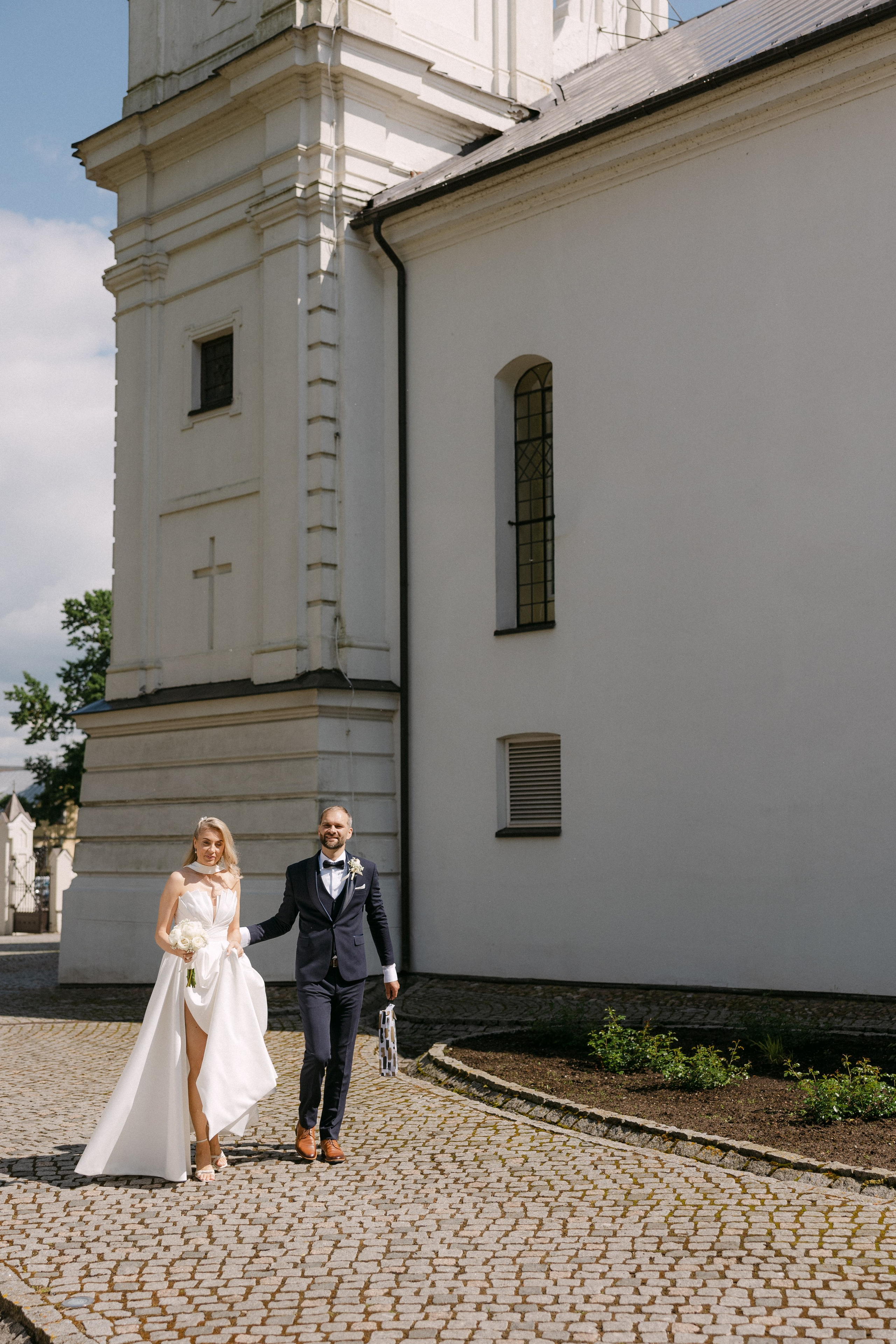 Judita & Šarūnas. Vestuvių fotografė Neringa Brazaitienė | Vilnius, Kaunas, Visa Lietuva