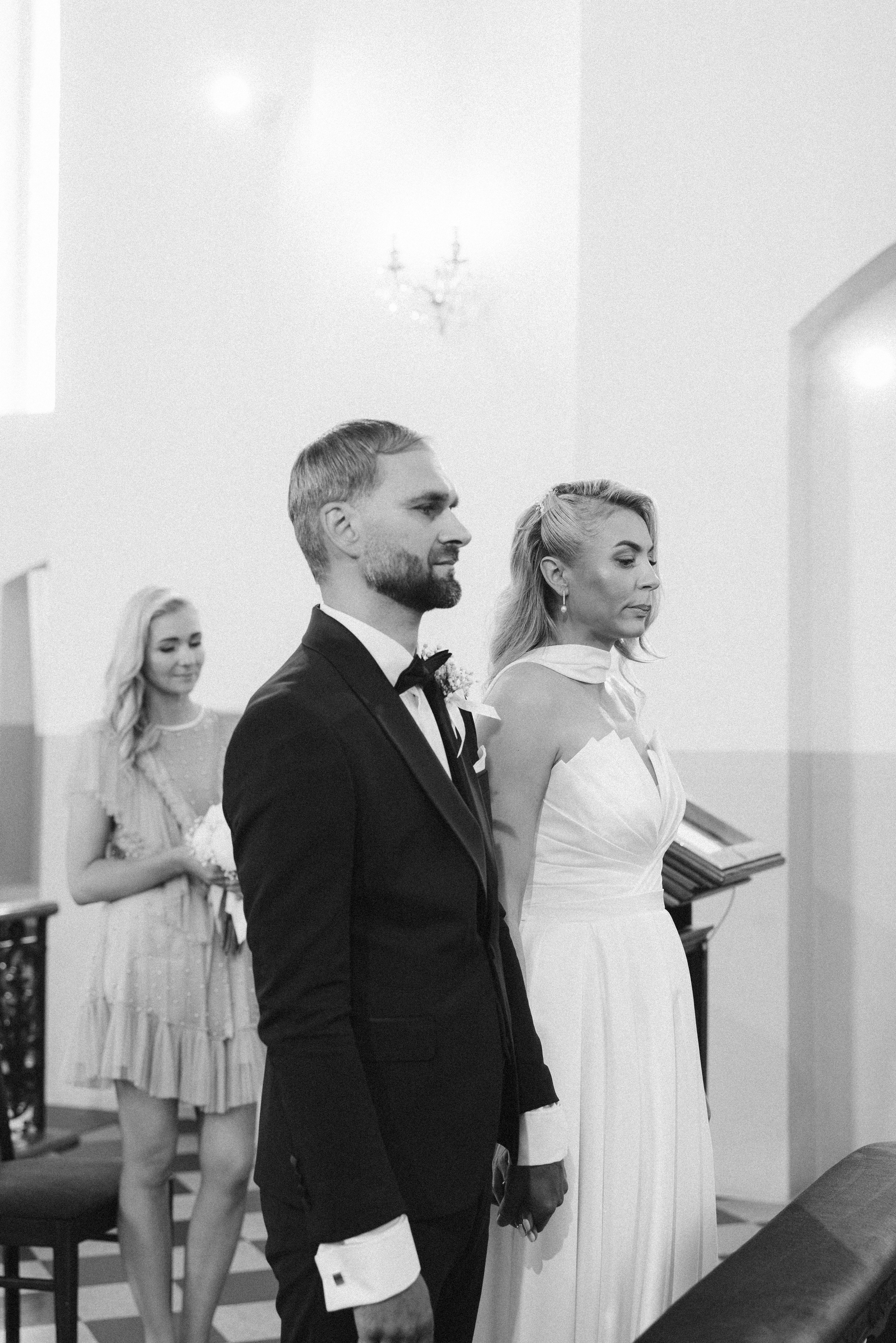 Judita & Šarūnas. Vestuvių fotografė Neringa Brazaitienė | Vilnius, Kaunas, Visa Lietuva