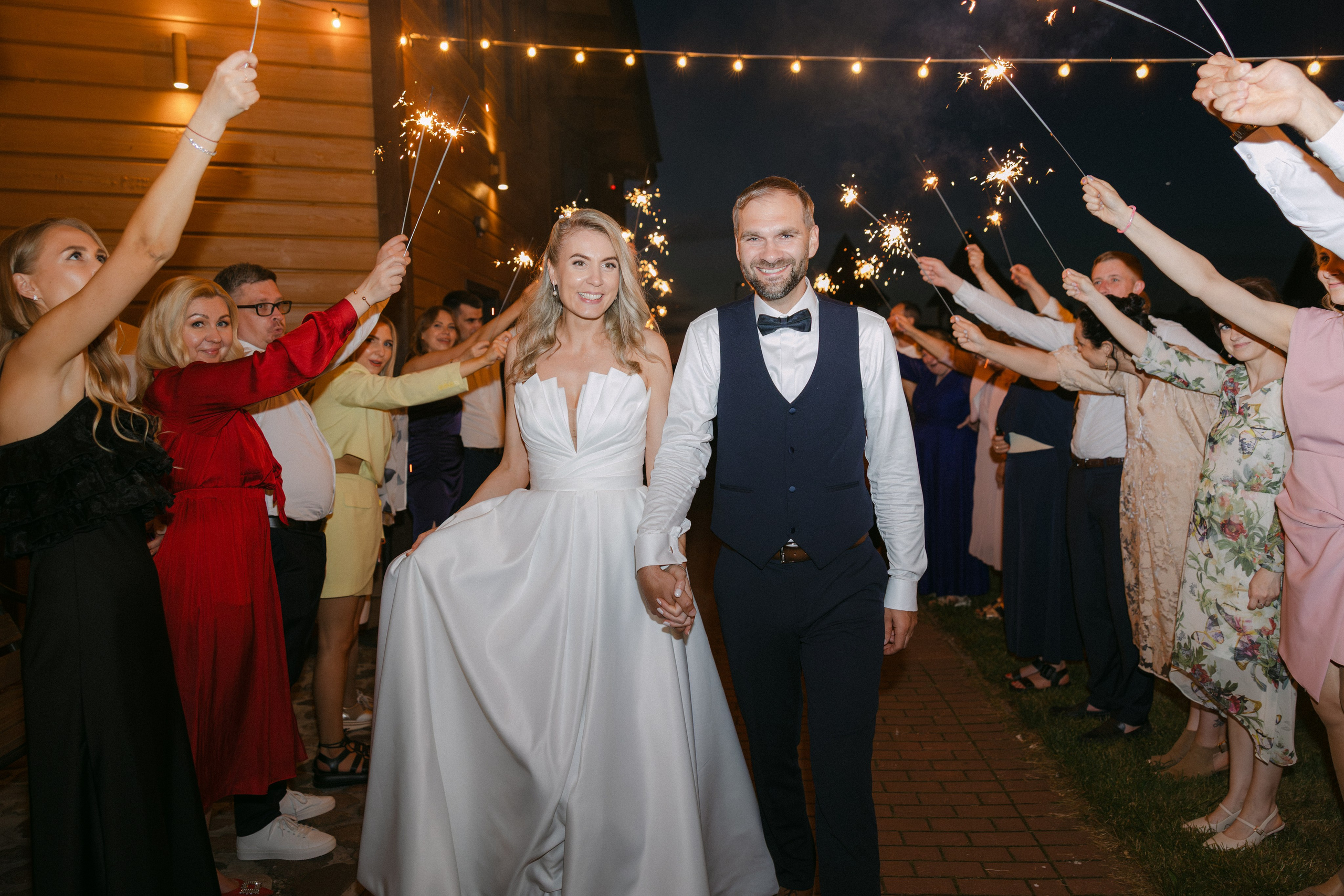 Judita & Šarūnas. Vestuvių fotografė Neringa Brazaitienė | Vilnius, Kaunas, Visa Lietuva