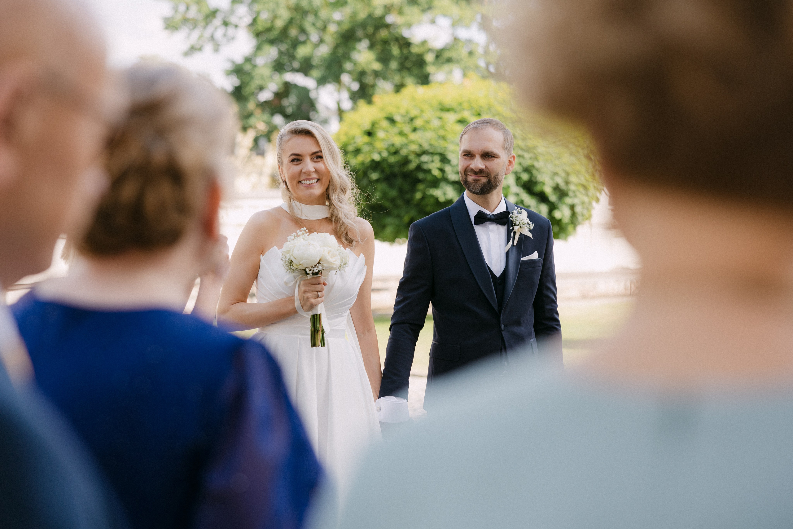 Judita & Šarūnas. Vestuvių fotografė Neringa Brazaitienė | Vilnius, Kaunas, Visa Lietuva