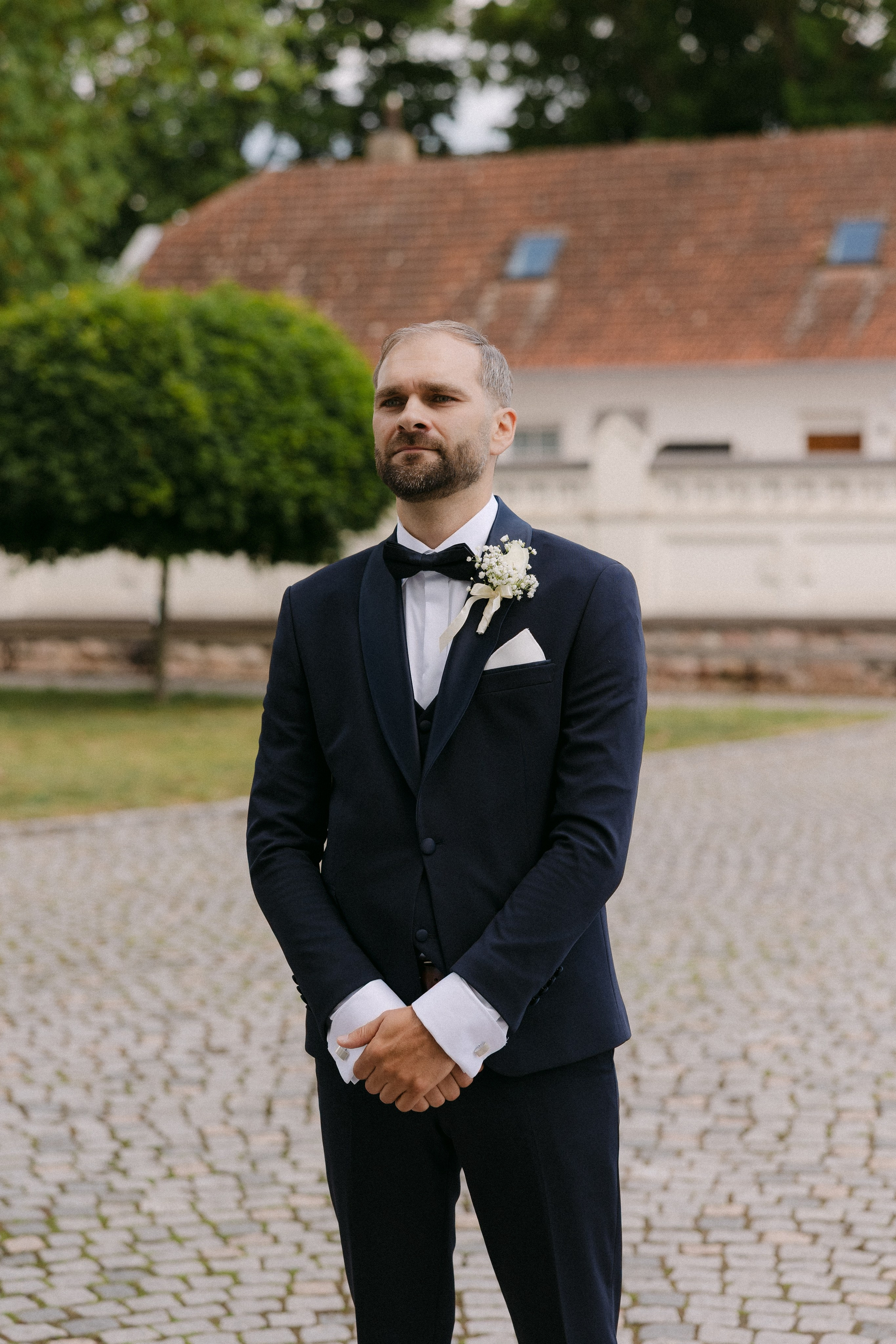 Judita & Šarūnas. Vestuvių fotografė Neringa Brazaitienė | Vilnius, Kaunas, Visa Lietuva