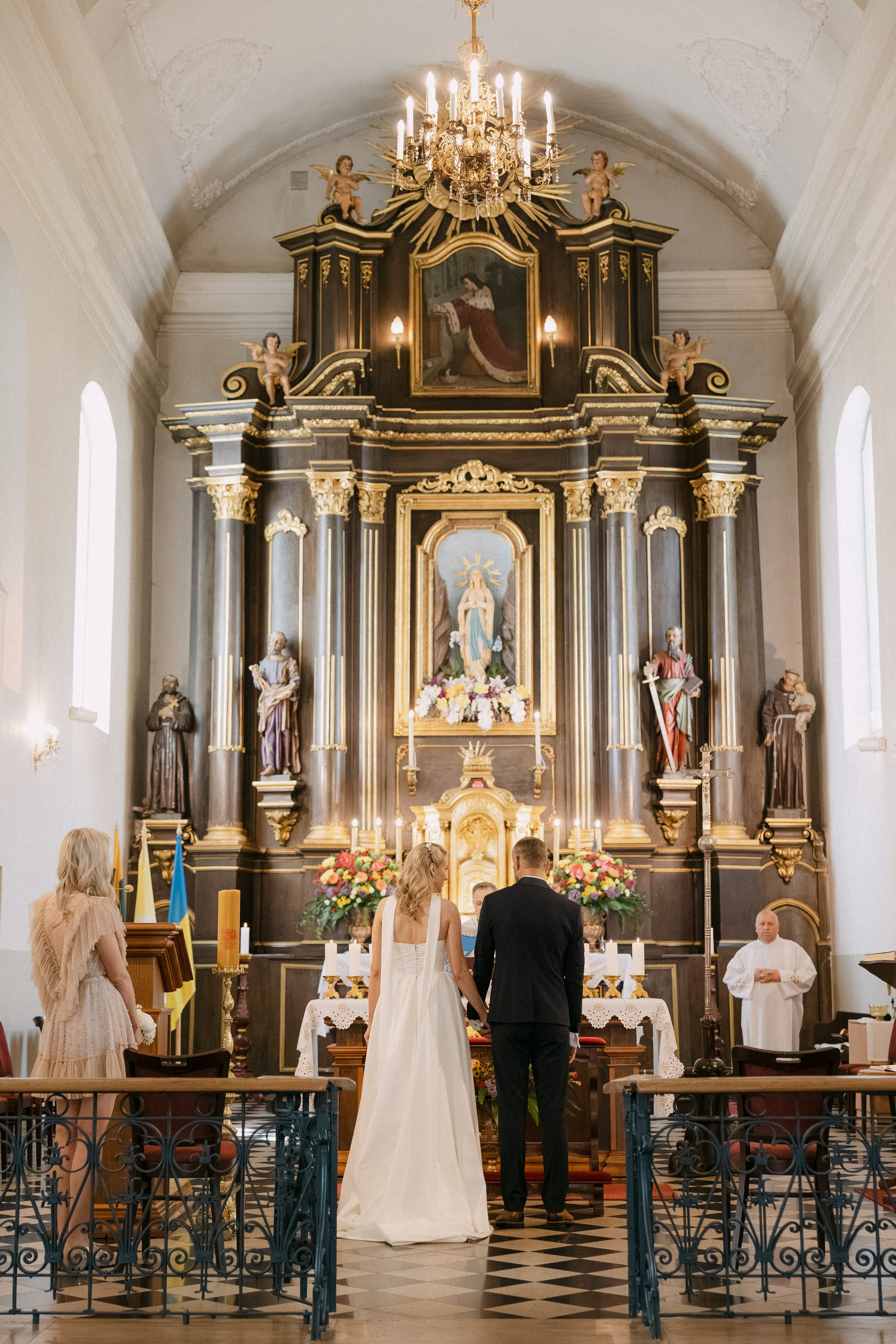 Judita & Šarūnas. Vestuvių fotografė Neringa Brazaitienė | Vilnius, Kaunas, Visa Lietuva