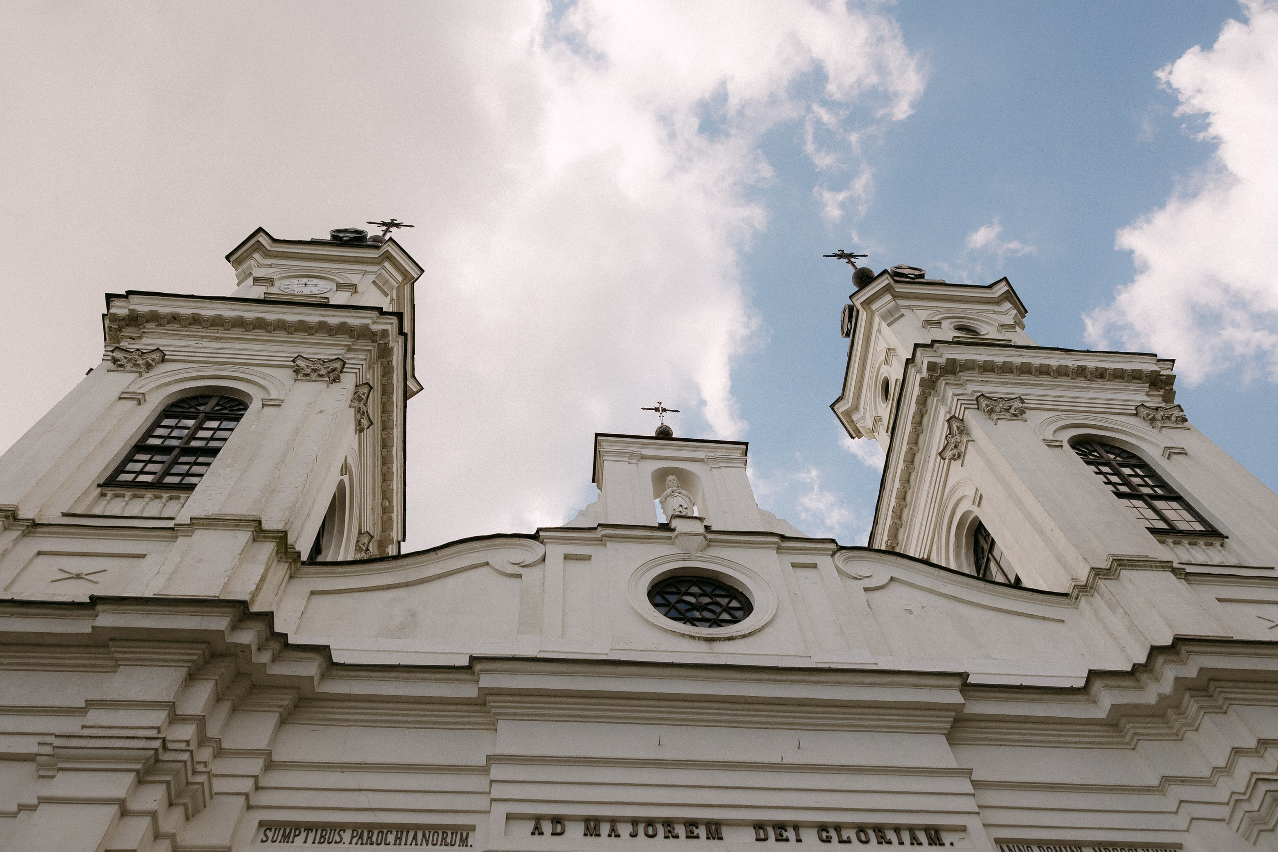 Judita & Šarūnas. Vestuvių fotografė Neringa Brazaitienė | Vilnius, Kaunas, Visa Lietuva