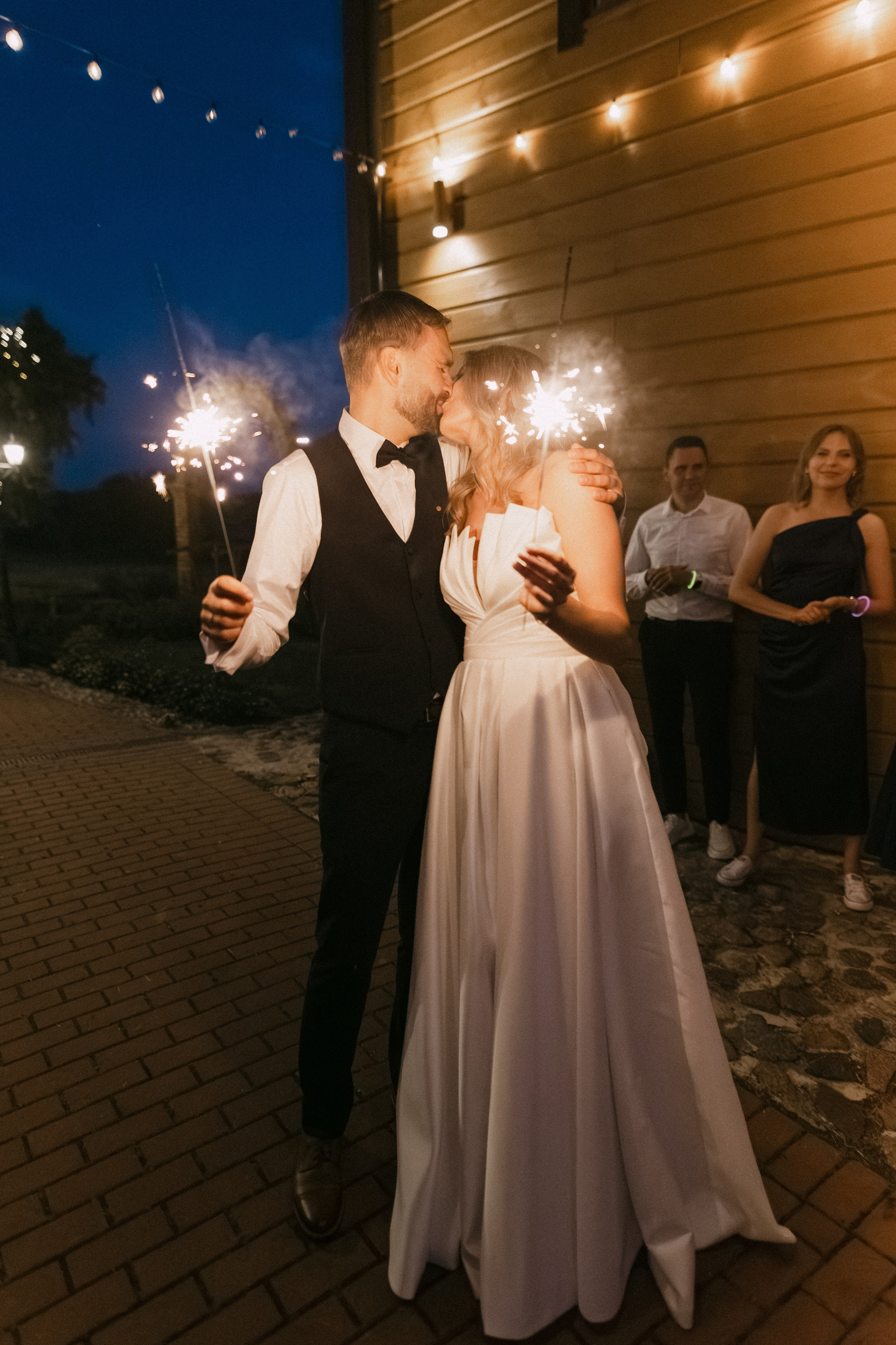 Judita & Šarūnas. Vestuvių fotografė Neringa Brazaitienė | Vilnius, Kaunas, Visa Lietuva