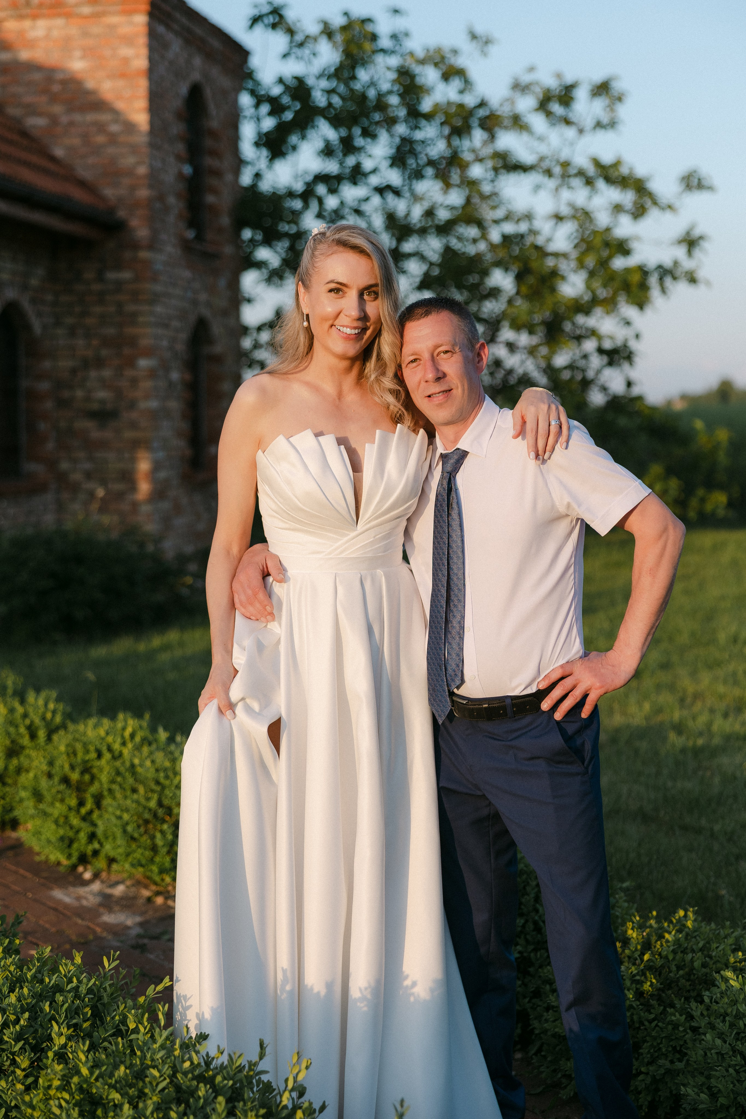 Judita & Šarūnas. Vestuvių fotografė Neringa Brazaitienė | Vilnius, Kaunas, Visa Lietuva