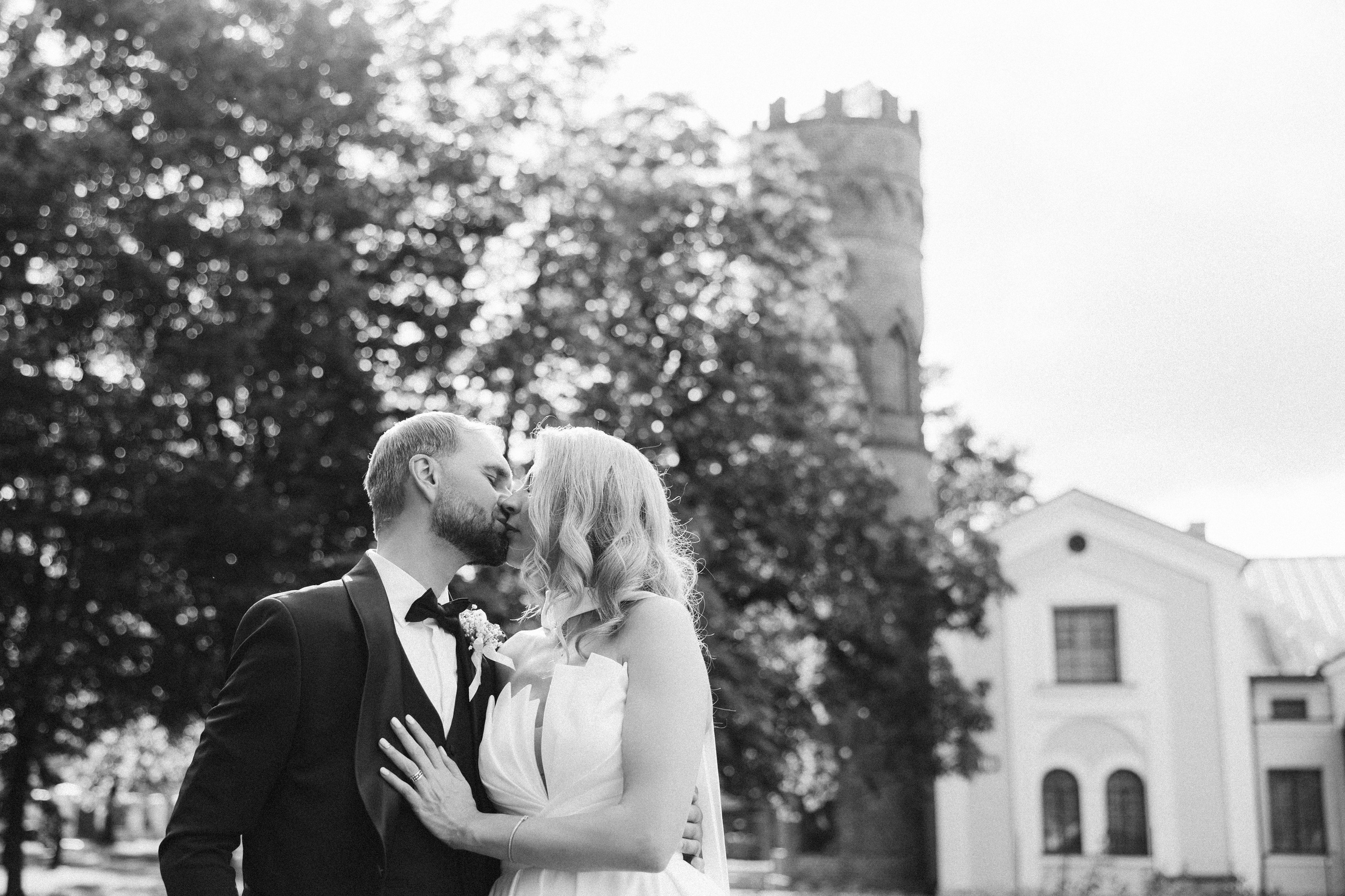 Judita & Šarūnas. Vestuvių fotografė Neringa Brazaitienė | Vilnius, Kaunas, Visa Lietuva