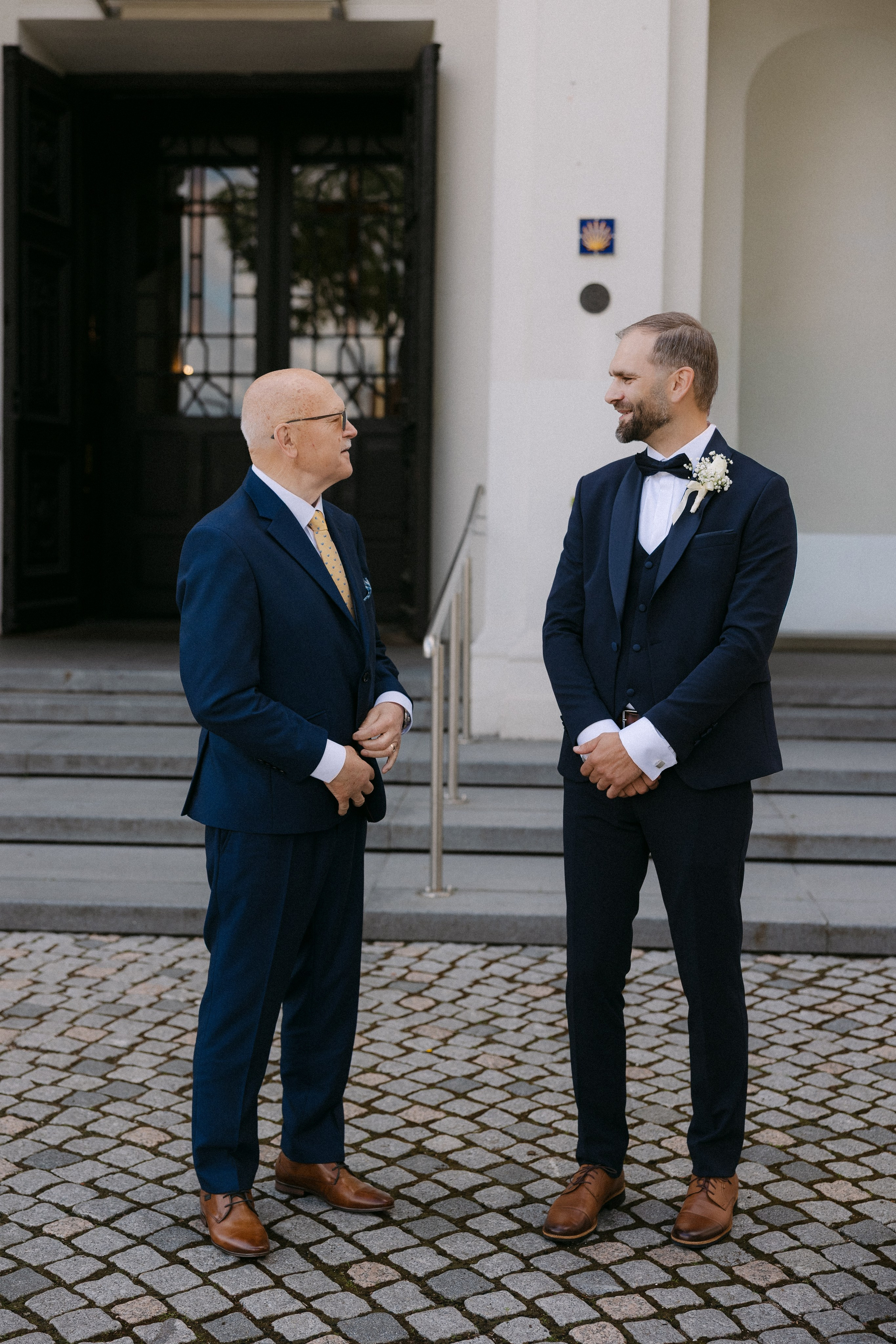 Judita & Šarūnas. Vestuvių fotografė Neringa Brazaitienė | Vilnius, Kaunas, Visa Lietuva