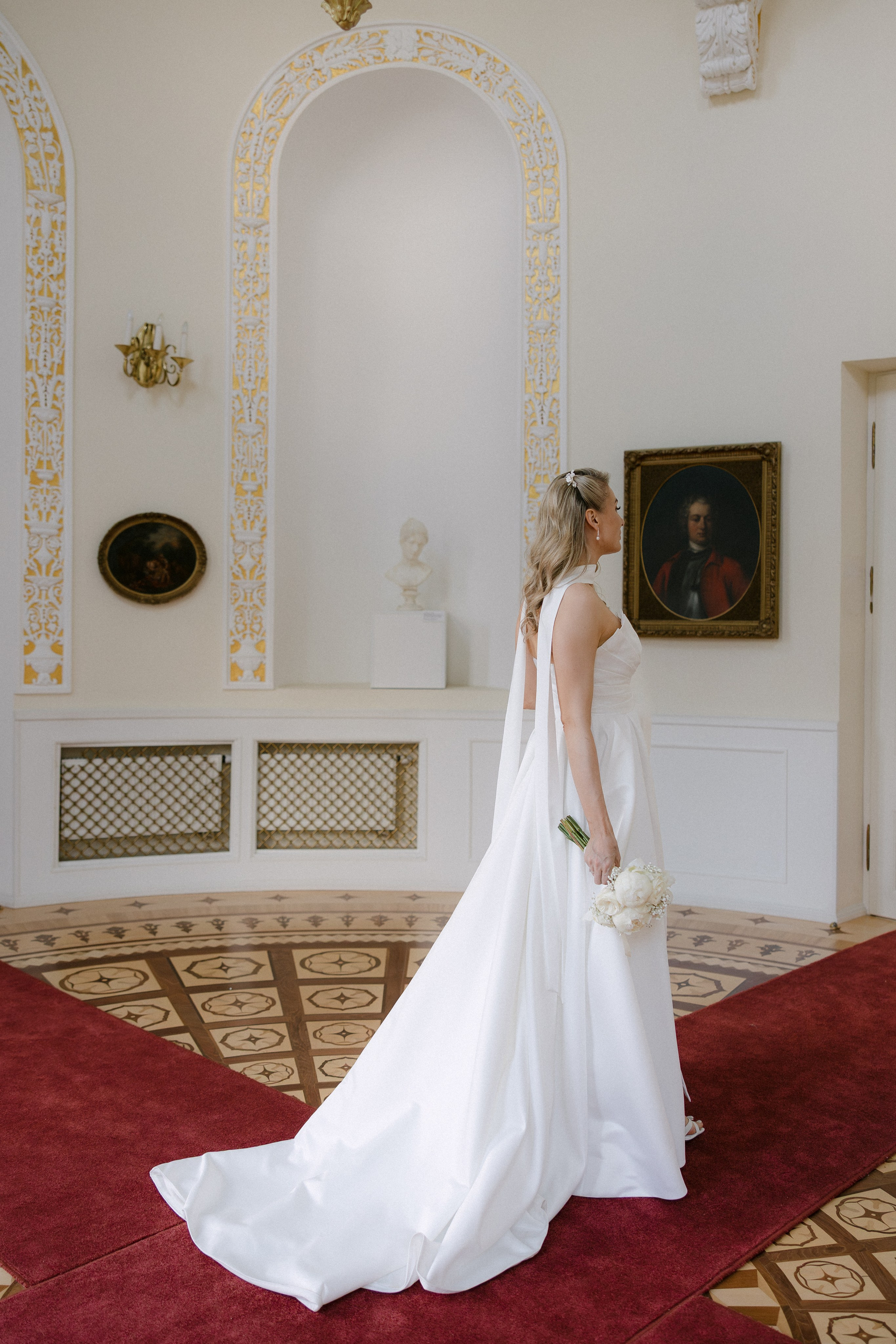 Judita & Šarūnas. Vestuvių fotografė Neringa Brazaitienė | Vilnius, Kaunas, Visa Lietuva