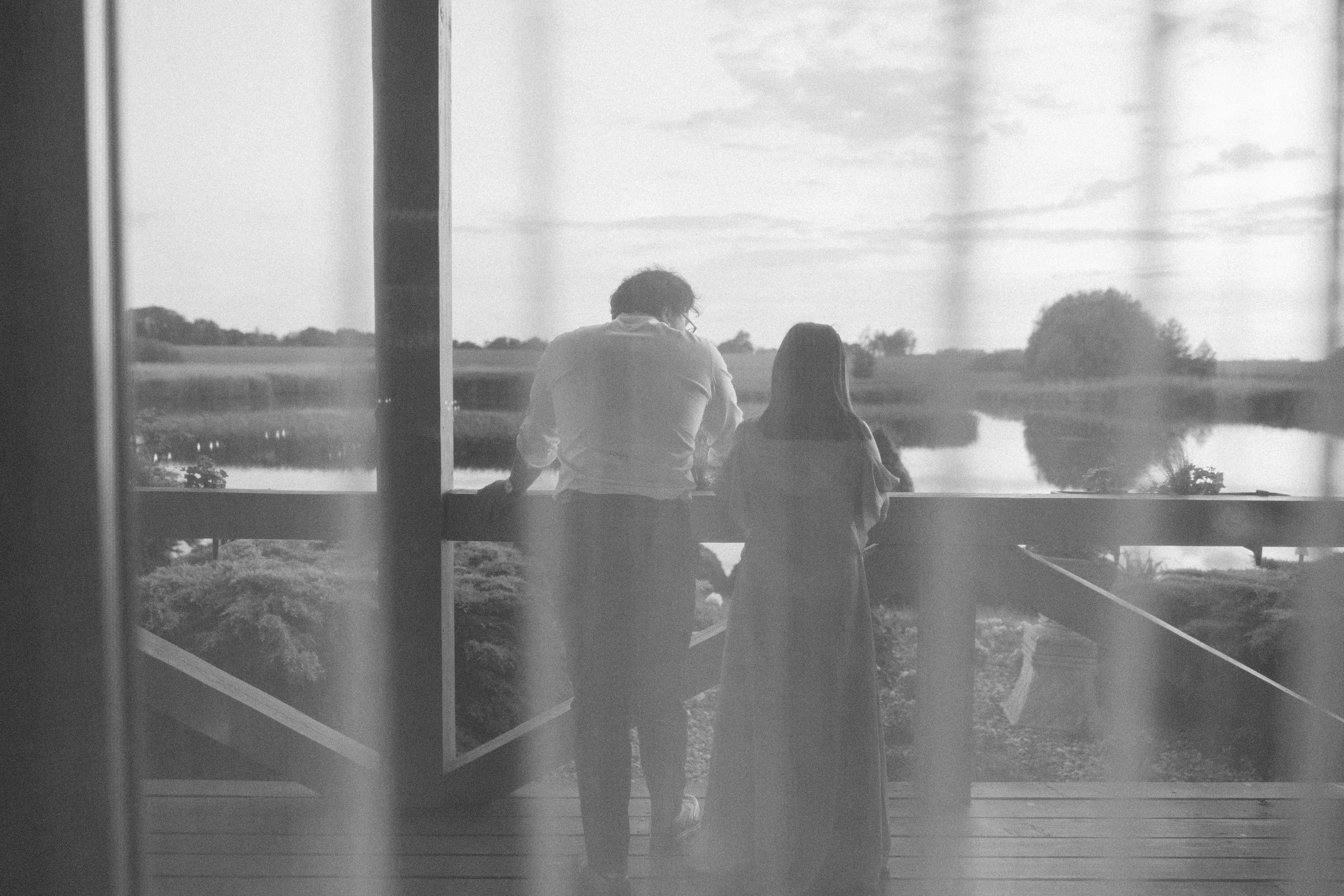 Judita & Šarūnas. Vestuvių fotografė Neringa Brazaitienė | Vilnius, Kaunas, Visa Lietuva