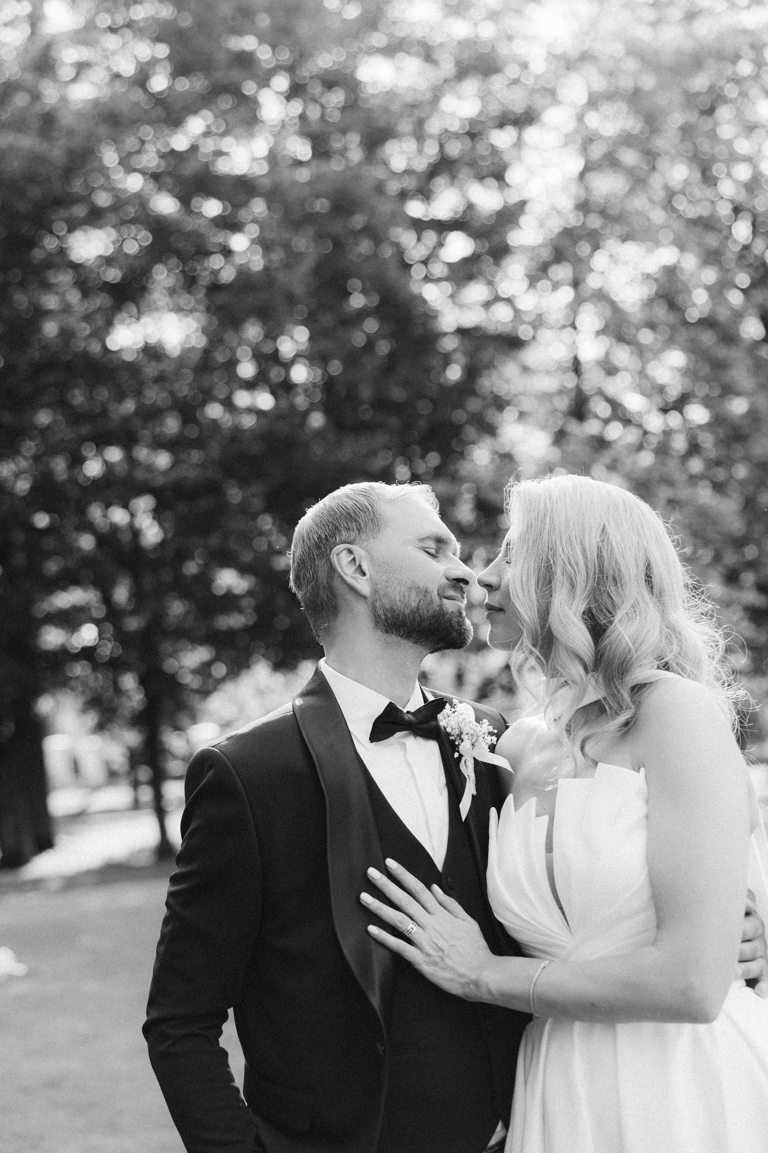Judita & Šarūnas. Vestuvių fotografė Neringa Brazaitienė | Vilnius, Kaunas, Visa Lietuva