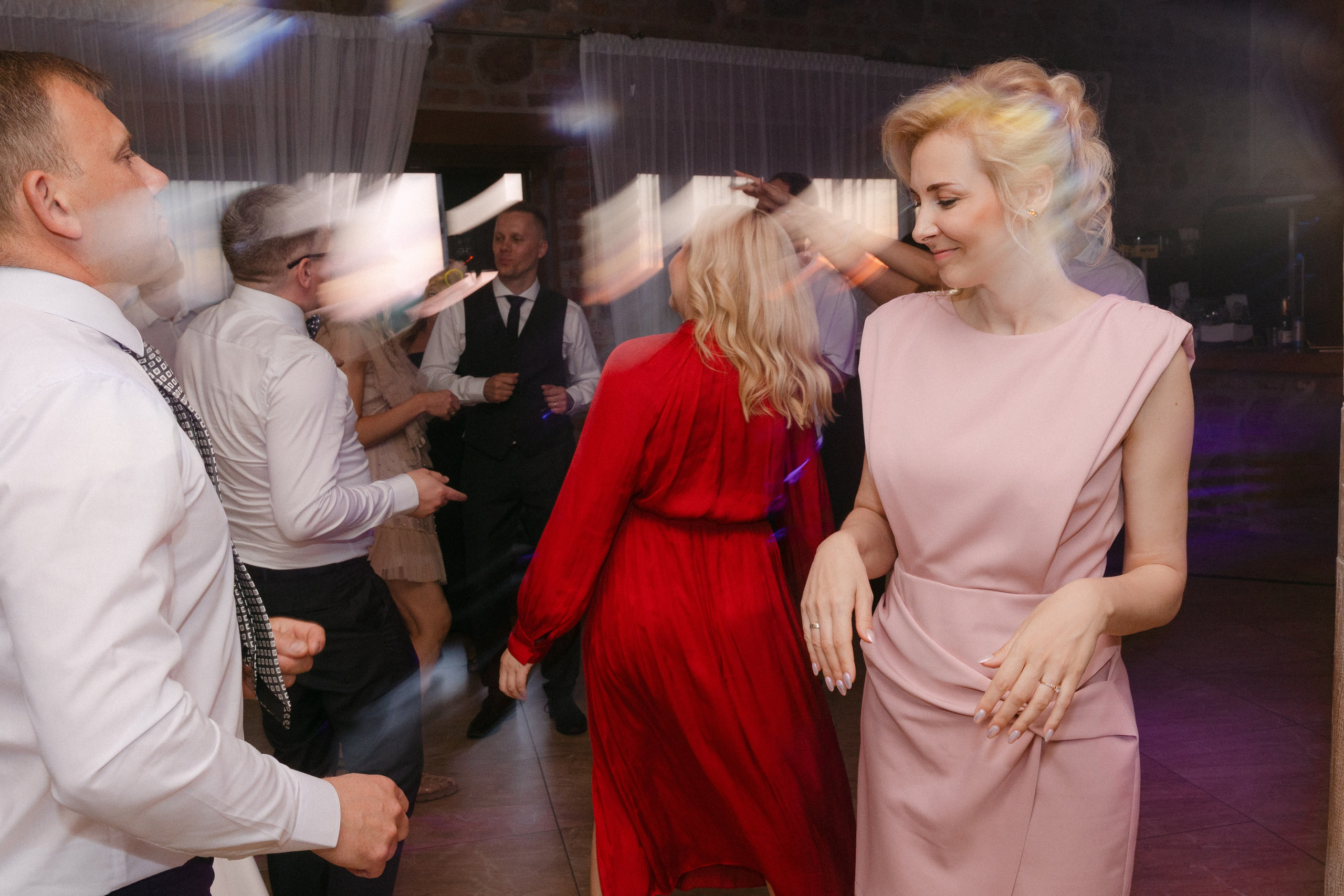 Judita & Šarūnas. Vestuvių fotografė Neringa Brazaitienė | Vilnius, Kaunas, Visa Lietuva
