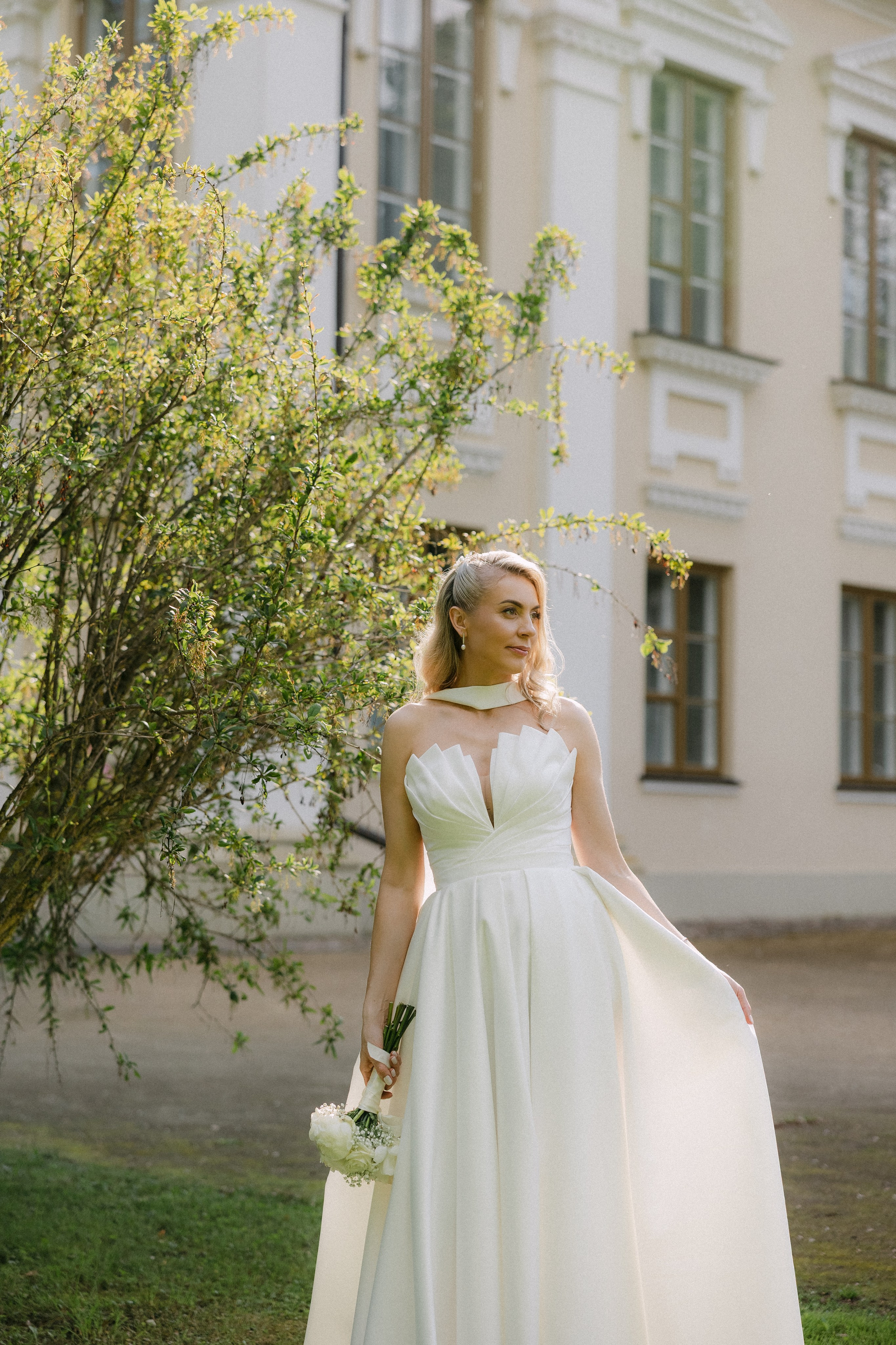 Judita & Šarūnas. Vestuvių fotografė Neringa Brazaitienė | Vilnius, Kaunas, Visa Lietuva