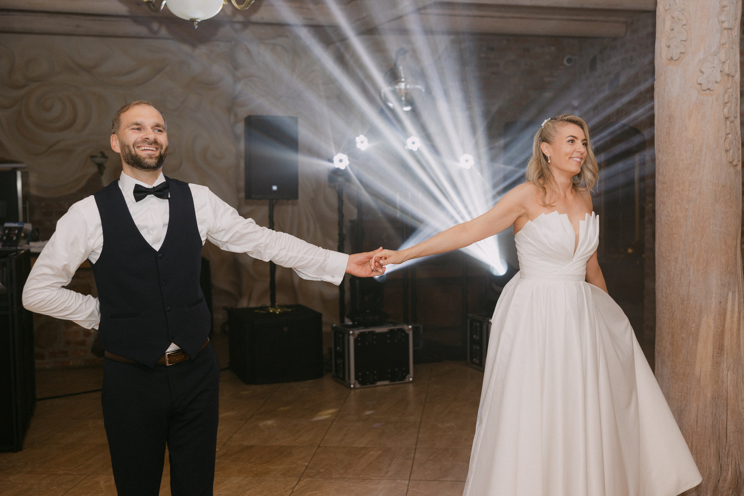 Judita & Šarūnas. Vestuvių fotografė Neringa Brazaitienė | Vilnius, Kaunas, Visa Lietuva