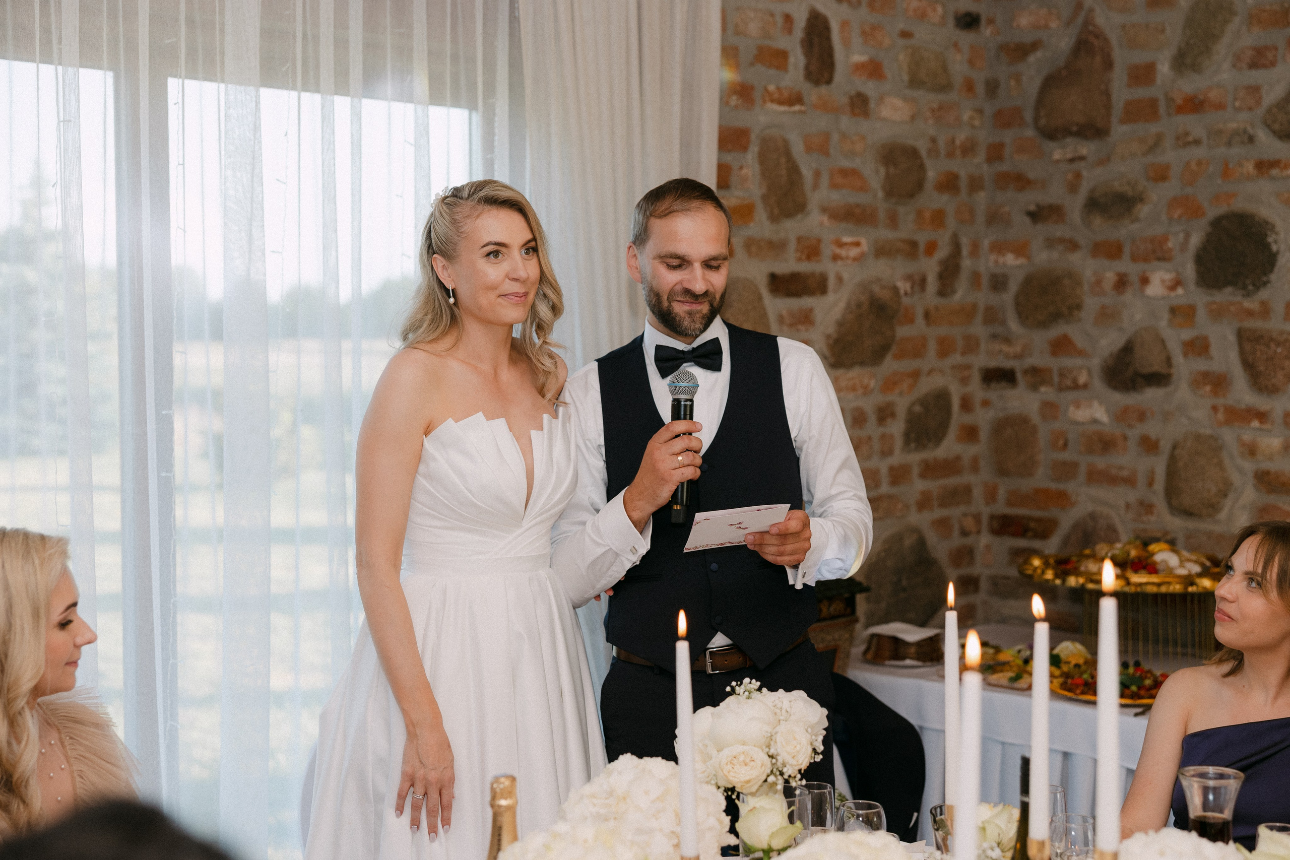 Judita & Šarūnas. Vestuvių fotografė Neringa Brazaitienė | Vilnius, Kaunas, Visa Lietuva