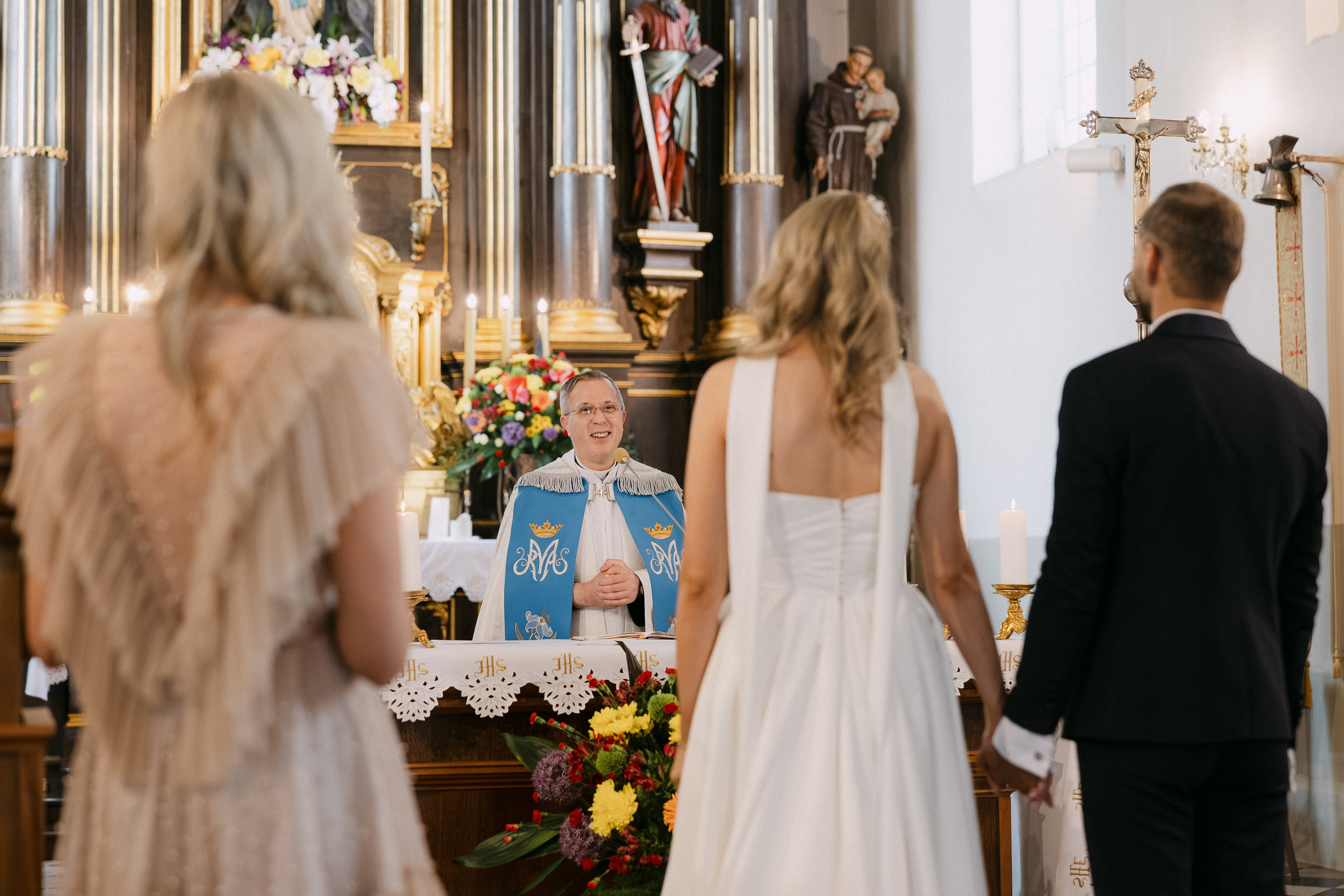 Judita & Šarūnas. Vestuvių fotografė Neringa Brazaitienė | Vilnius, Kaunas, Visa Lietuva