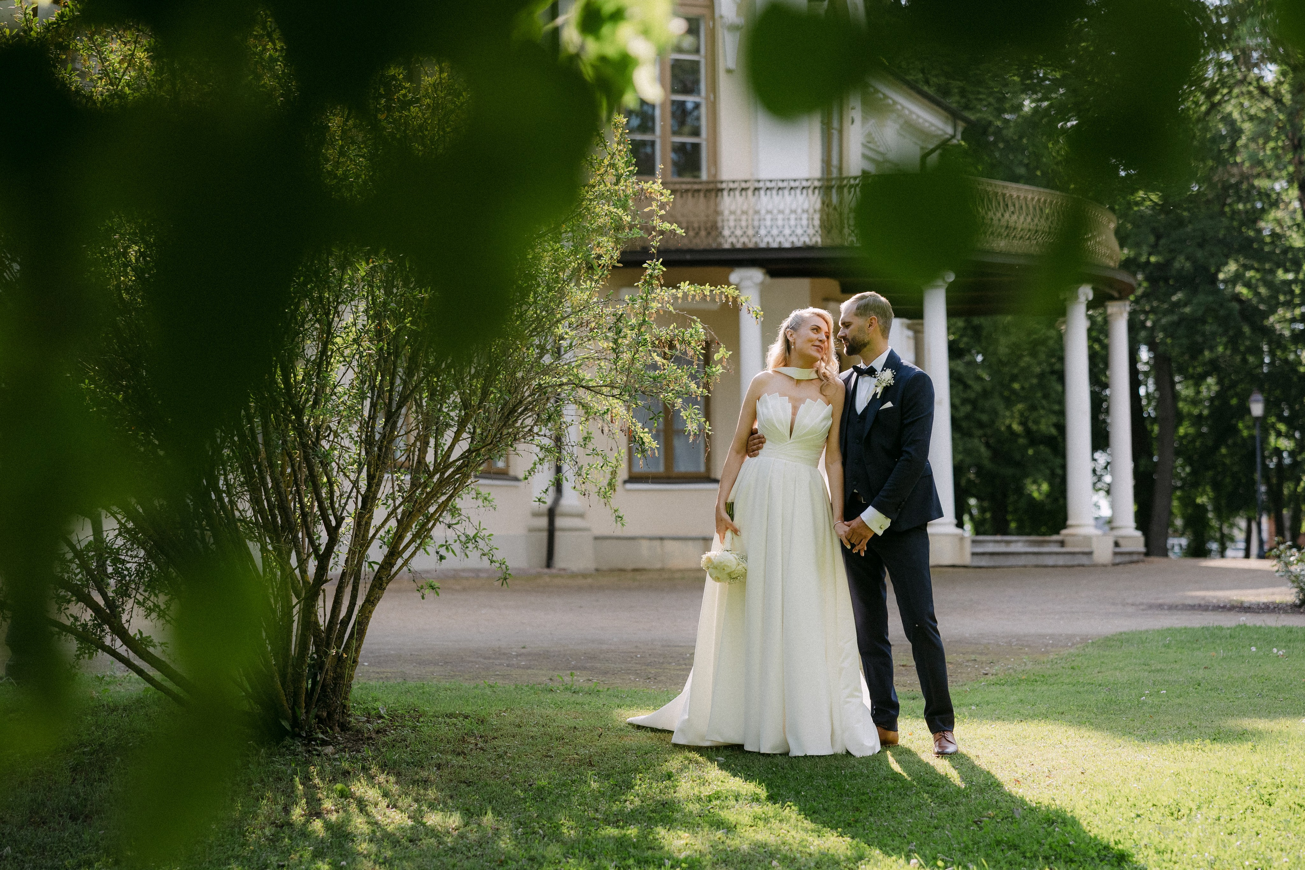 Judita & Šarūnas. Vestuvių fotografė Neringa Brazaitienė | Vilnius, Kaunas, Visa Lietuva
